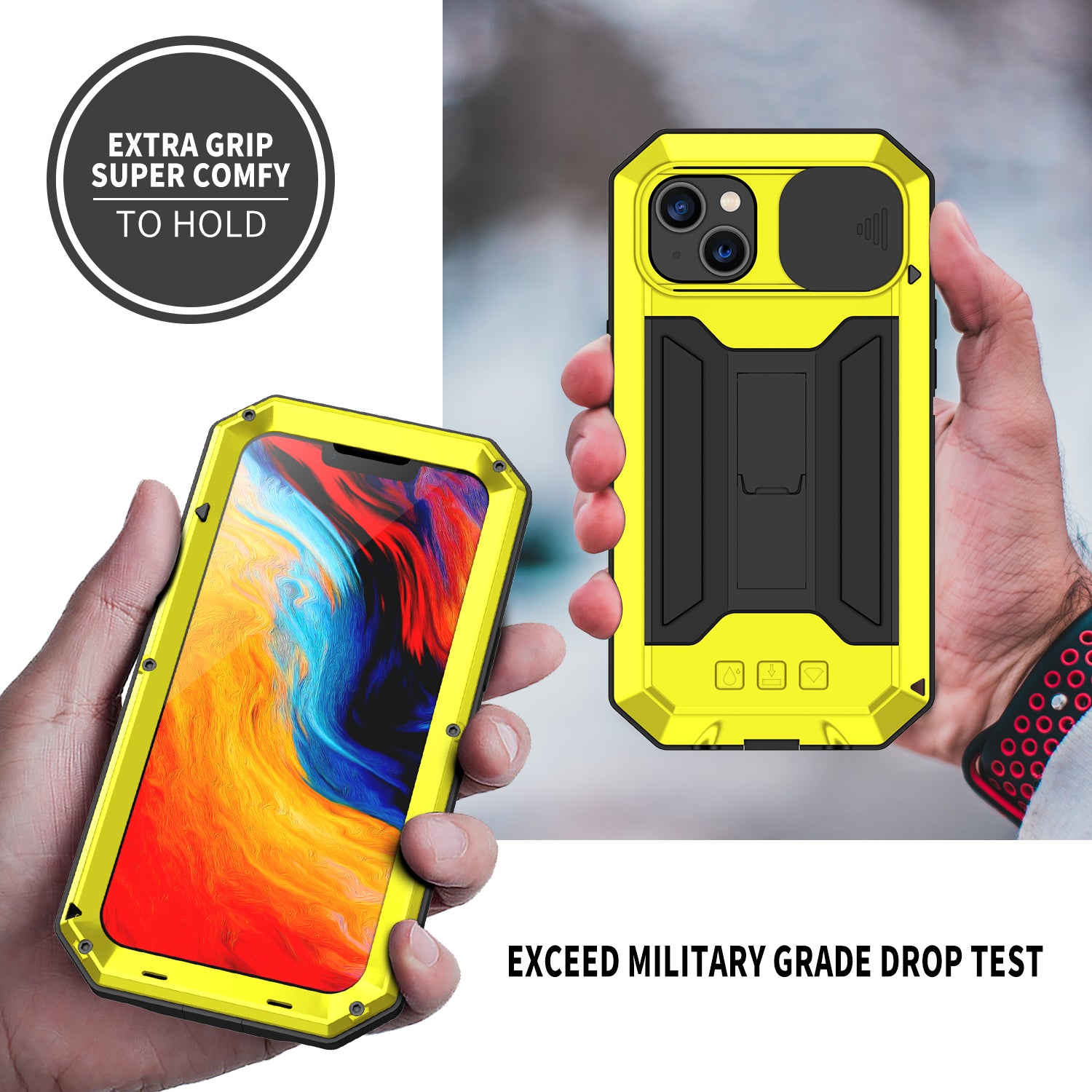 ultramarinetech-r-just-stand-iphone-14-plus-phone-cover-camera-lens-protection-5