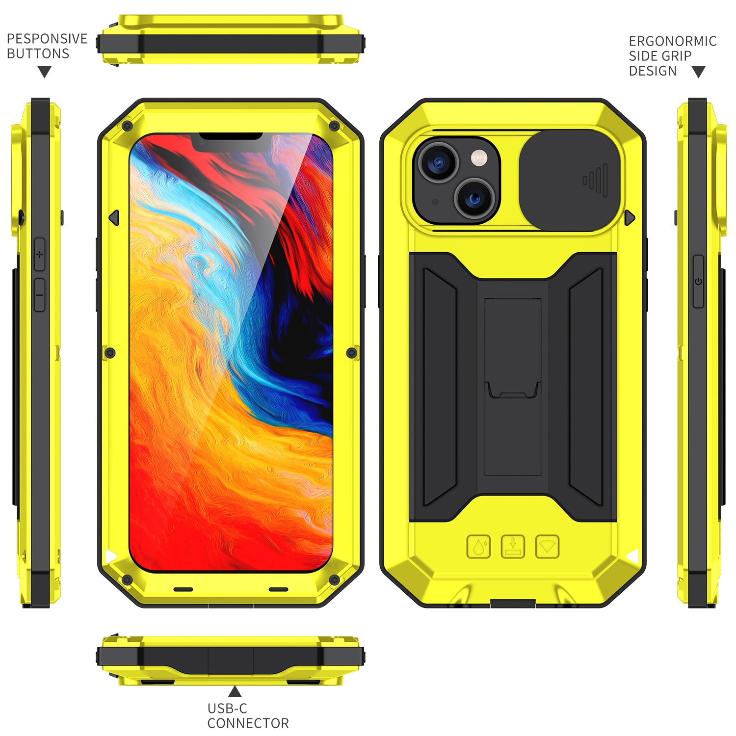 ultramarinetech-r-just-stand-iphone-14-plus-phone-cover-camera-lens-protection-6