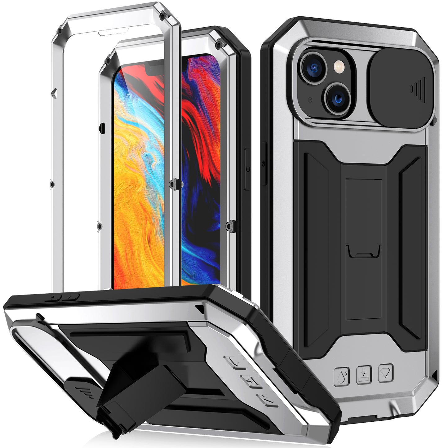 ultramarinetech-r-just-stand-iphone-14-plus-phone-cover-camera-lens-protection-7