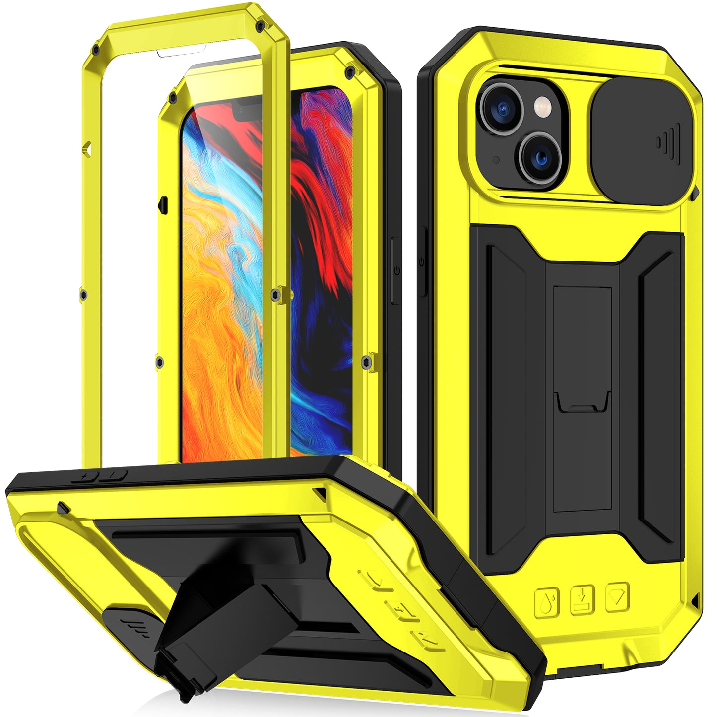 ultramarinetech-r-just-stand-iphone-14-plus-phone-cover-camera-lens-protection-8