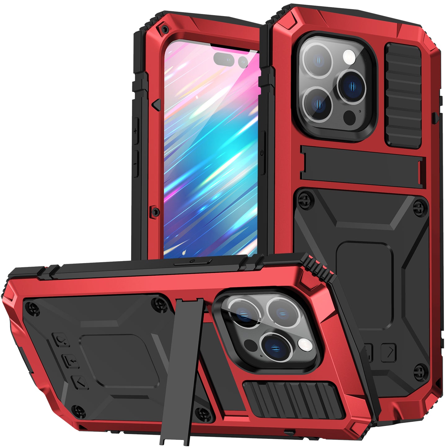 ultramarinetech-r-just-stand-iphone-14-pro-max-phone-case-military-shockproof-10
