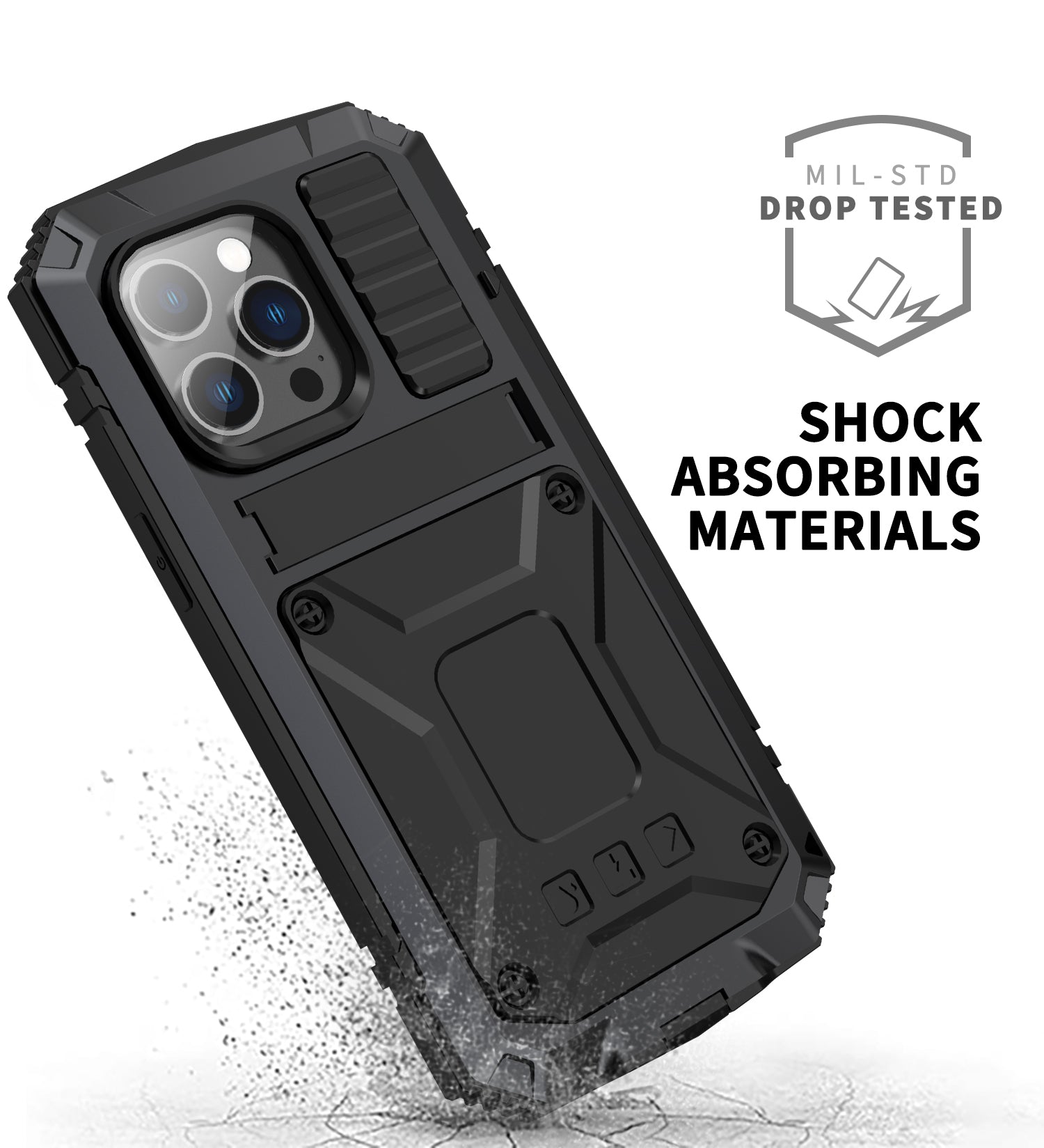 ultramarinetech-r-just-stand-iphone-14-pro-max-phone-case-military-shockproof-2