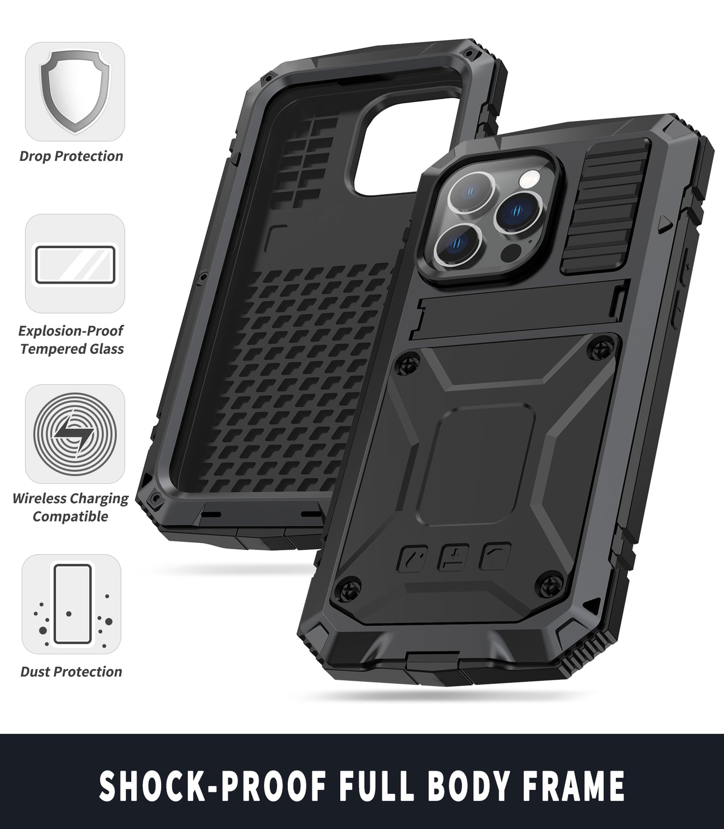 ultramarinetech-r-just-stand-iphone-14-pro-max-phone-case-military-shockproof-4