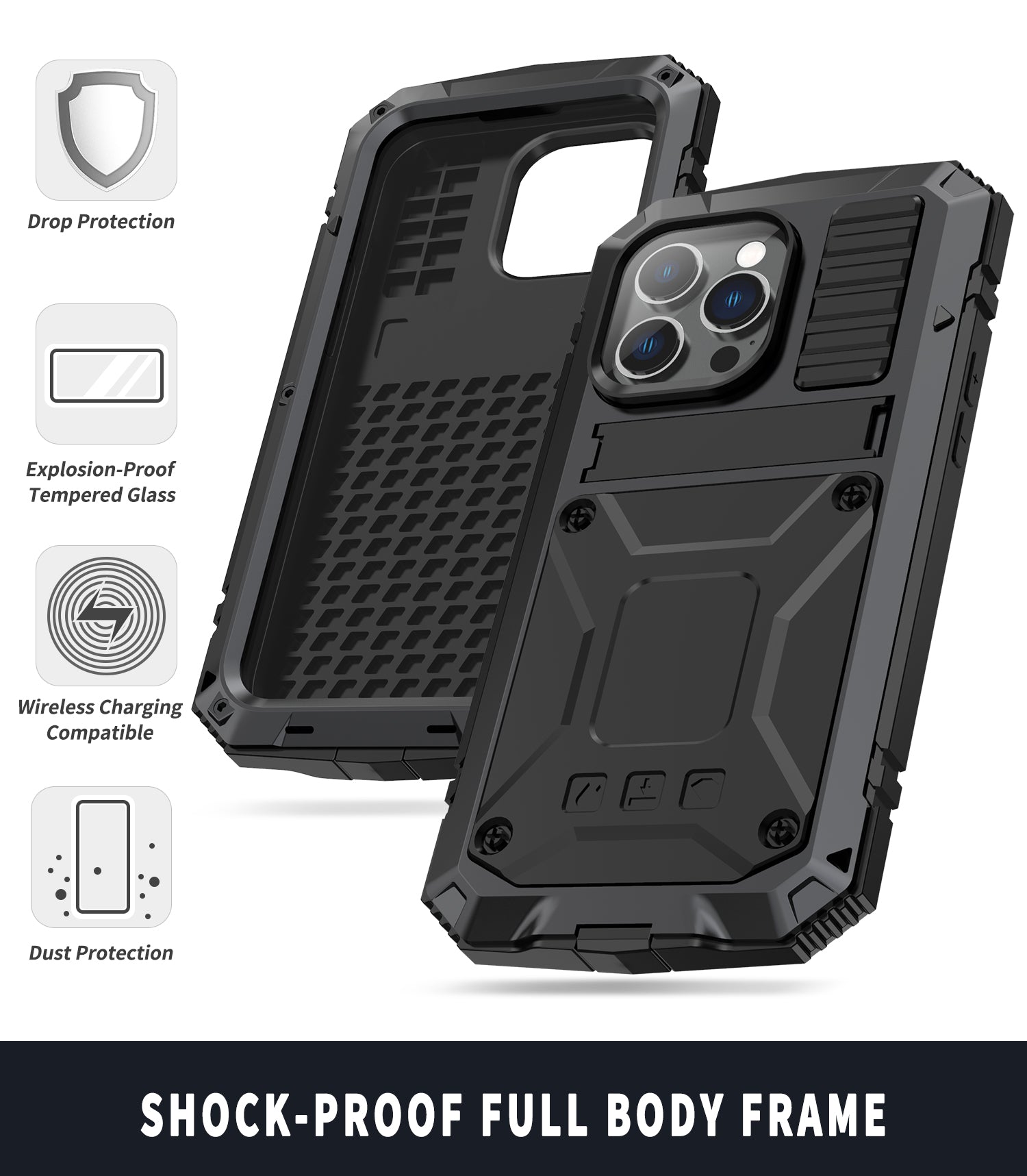 ultramarinetech-r-just-stand-iphone-14-pro-max-phone-case-military-shockproof-4
