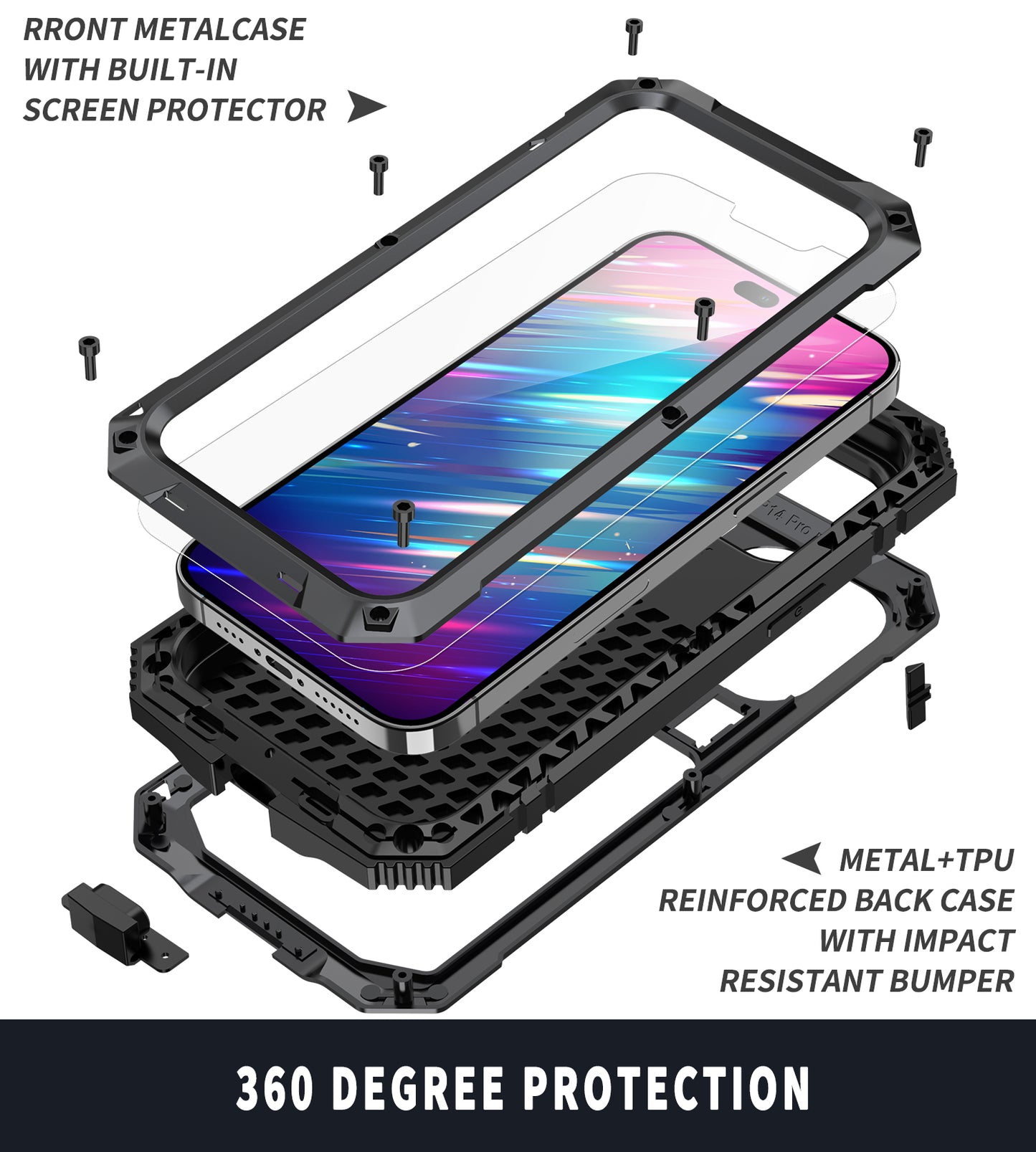 ultramarinetech-r-just-stand-iphone-14-pro-max-phone-case-military-shockproof-6