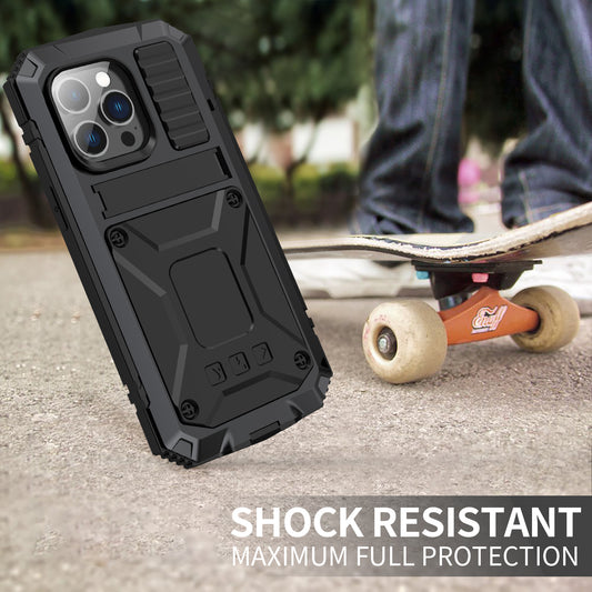 ultramarinetech-r-just-stand-iphone-14-pro-max-phone-case-military-shockproof-7
