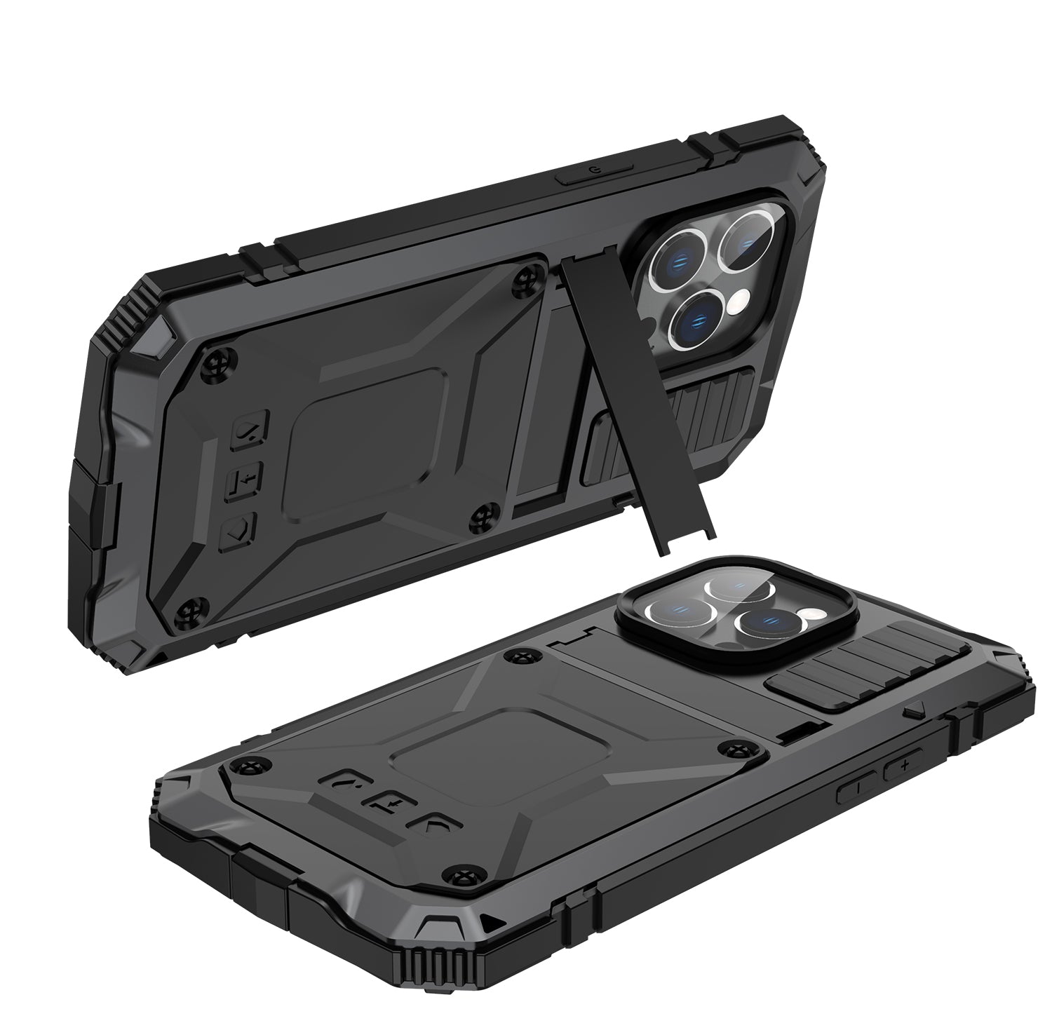 ultramarinetech-r-just-stand-iphone-14-pro-max-phone-case-military-shockproof-8