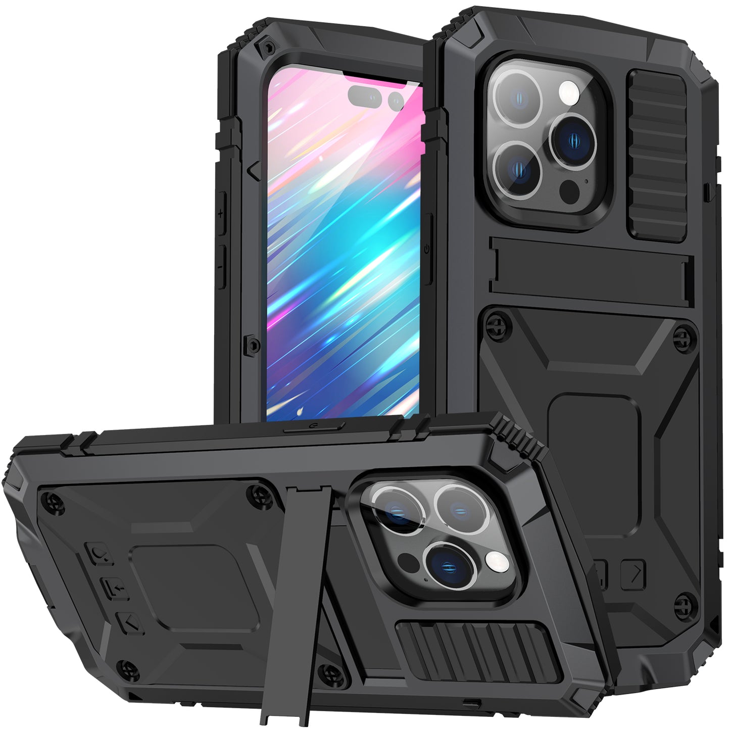ultramarinetech-r-just-stand-iphone-14-pro-max-phone-case-military-shockproof-9