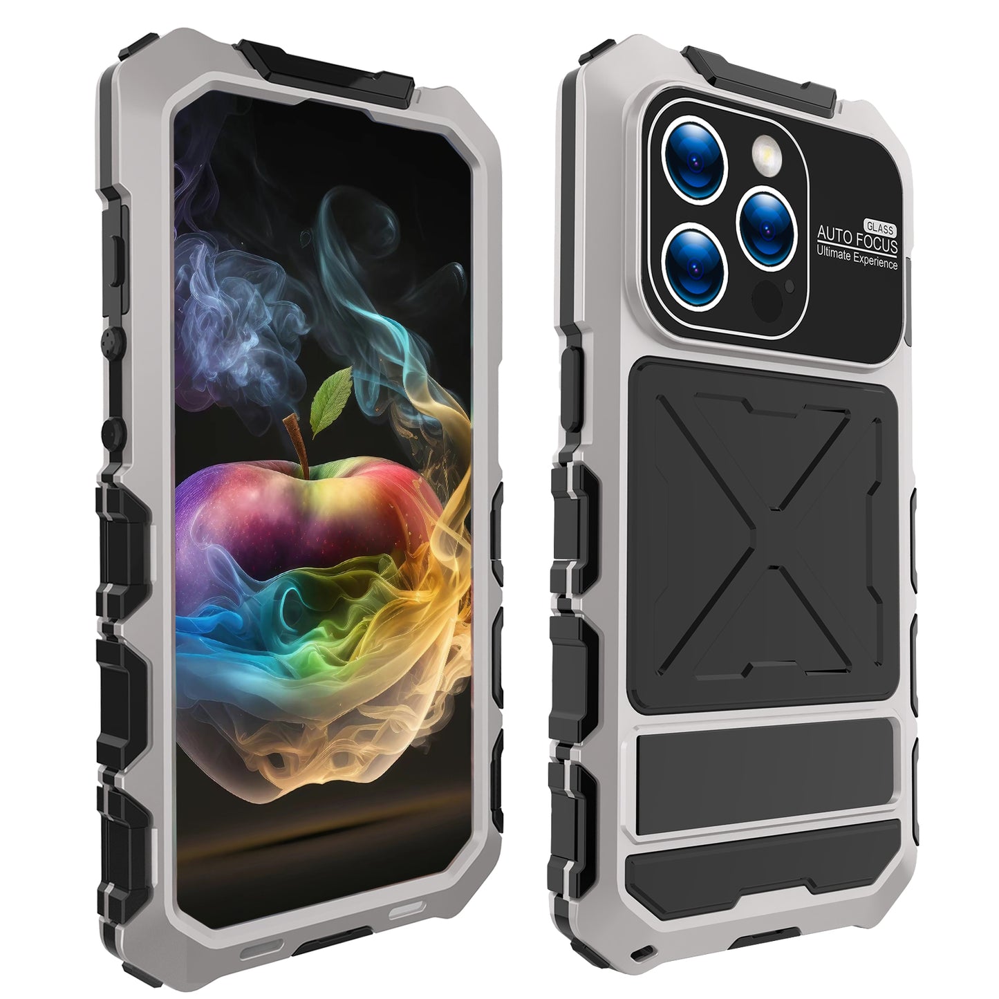 ultramarinetech-r-just-stand-iphone-14-pro-max-phone-case-seamless-snap-fit-protection-10