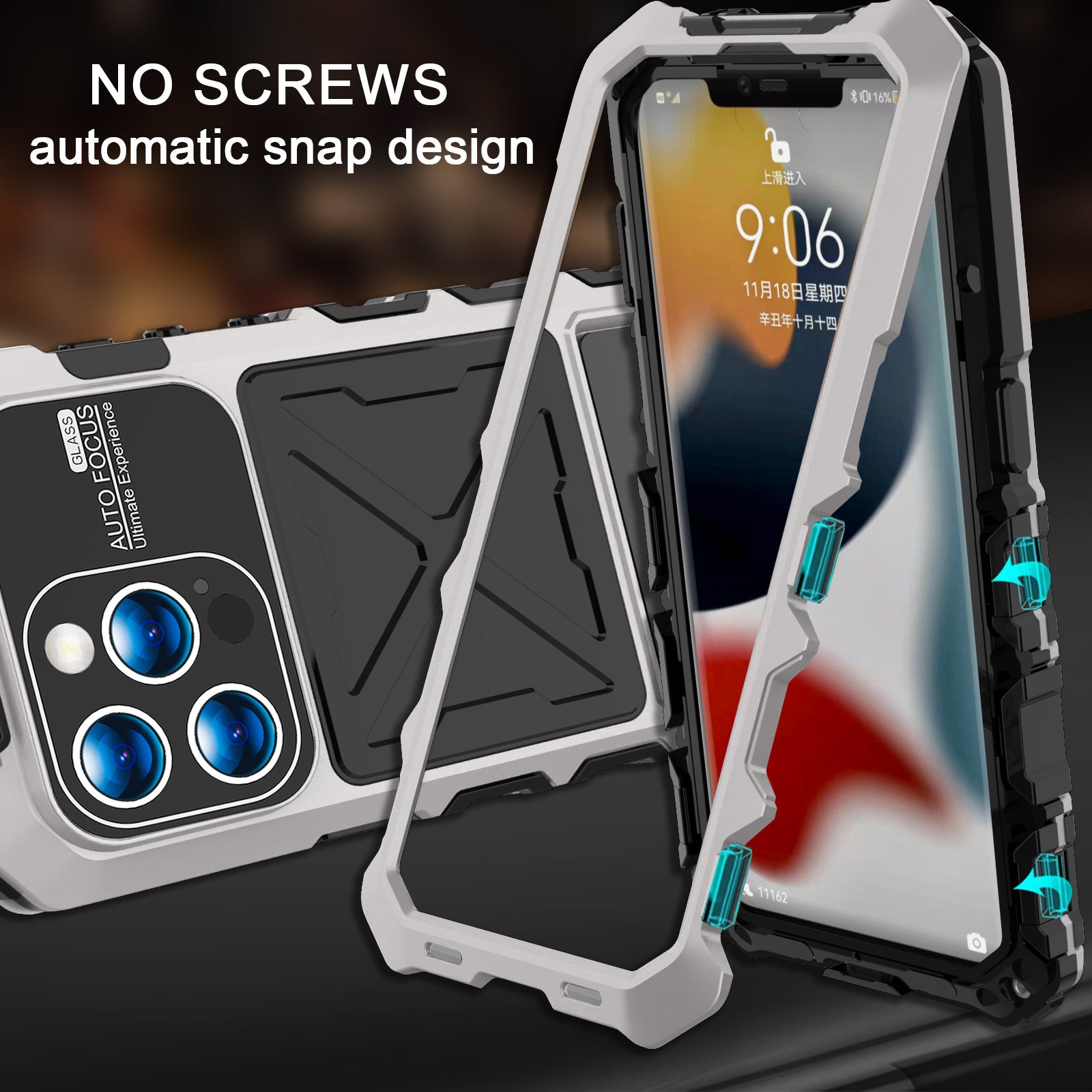 ultramarinetech-r-just-stand-iphone-14-pro-max-phone-case-seamless-snap-fit-protection-3