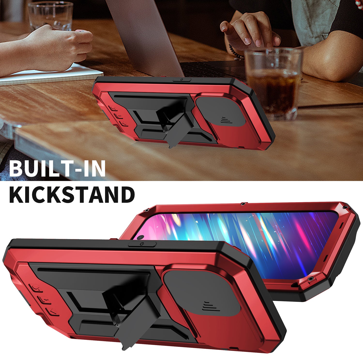 ultramarinetech-r-just-stand-iphone-14-pro-max-phone-cover-camera-lens-protection-2