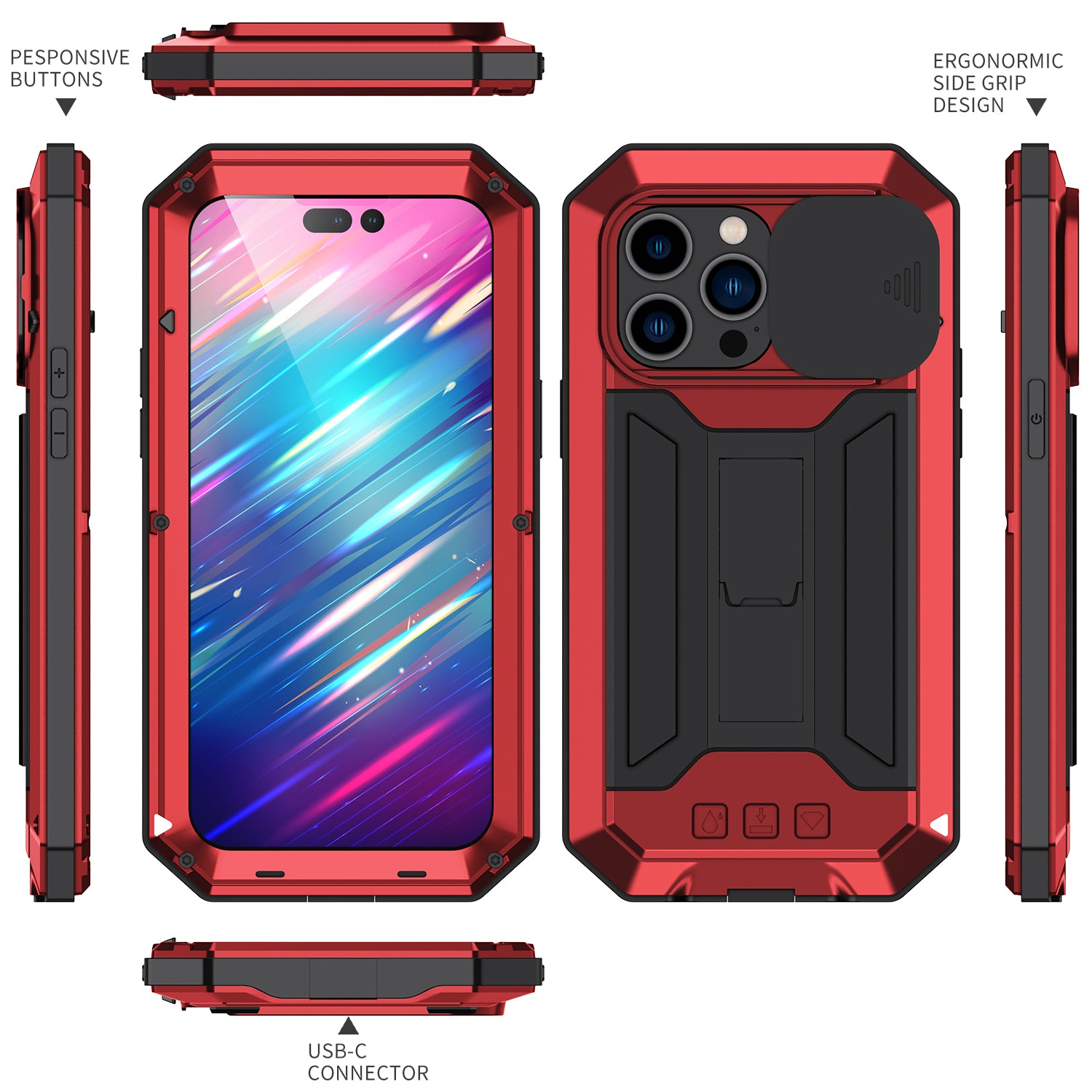 ultramarinetech-r-just-stand-iphone-14-pro-max-phone-cover-camera-lens-protection-5