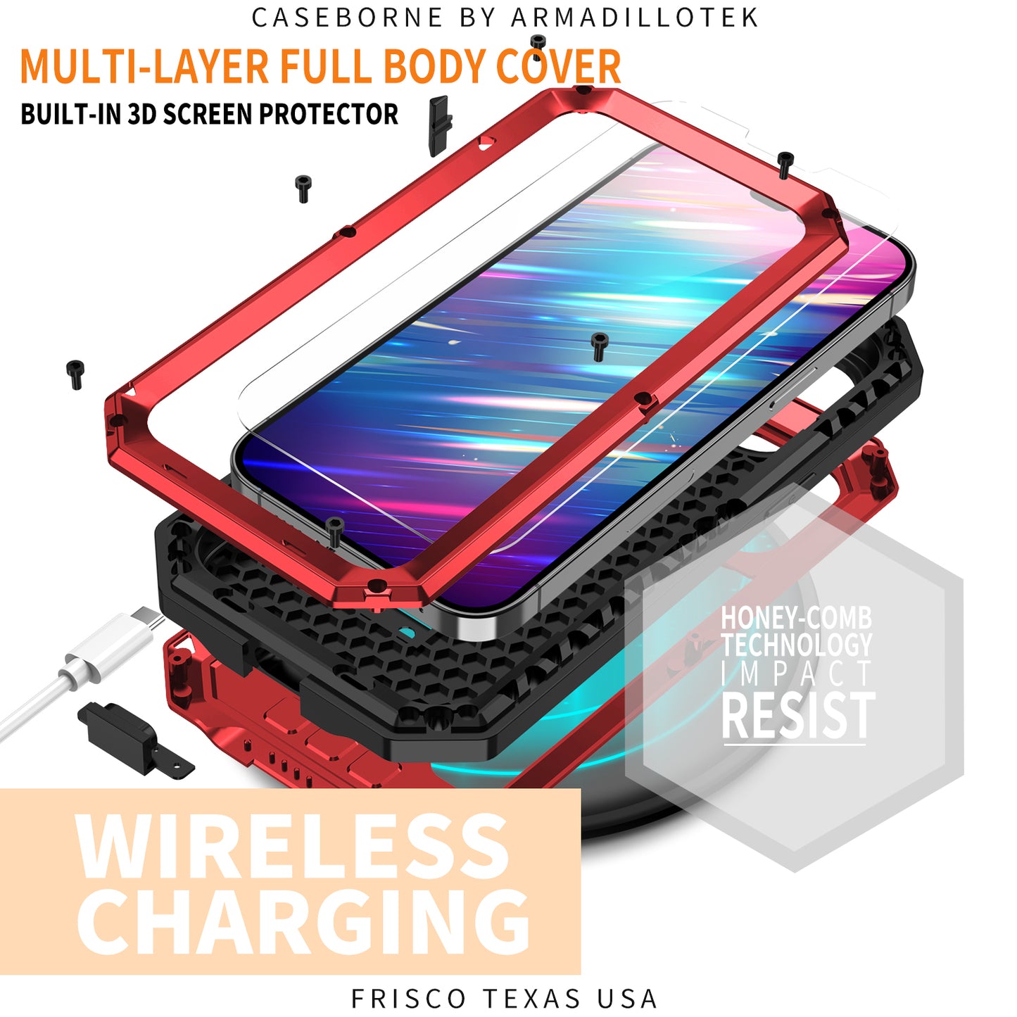 ultramarinetech-r-just-stand-iphone-14-pro-max-phone-cover-camera-lens-protection-6