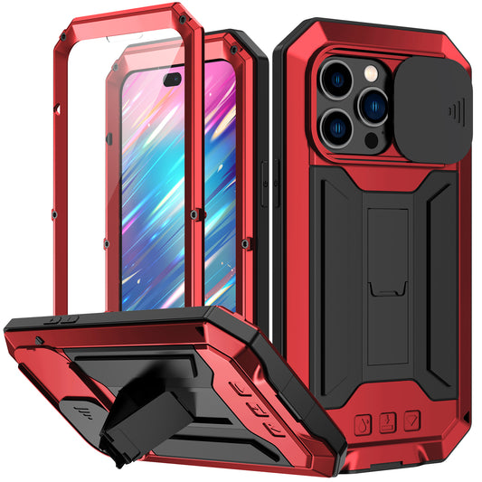 ultramarinetech-r-just-stand-iphone-14-pro-max-phone-cover-camera-lens-protection-8
