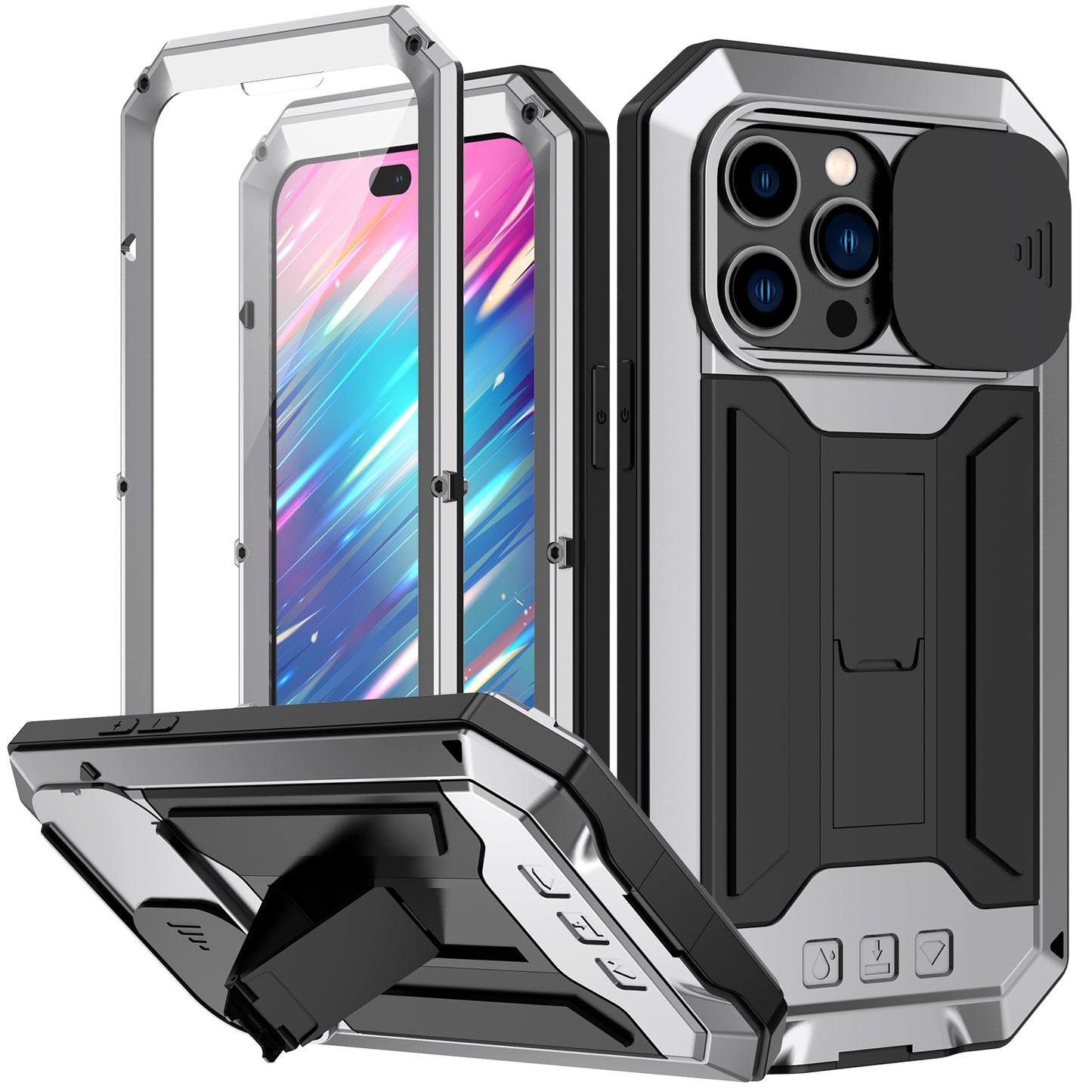 ultramarinetech-r-just-stand-iphone-14-pro-max-phone-cover-camera-lens-protection-9