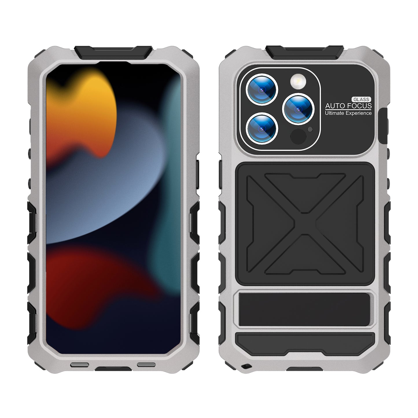ultramarinetech-r-just-stand-iphone-14-pro-phone-case-seamless-snap-fit-protection-1