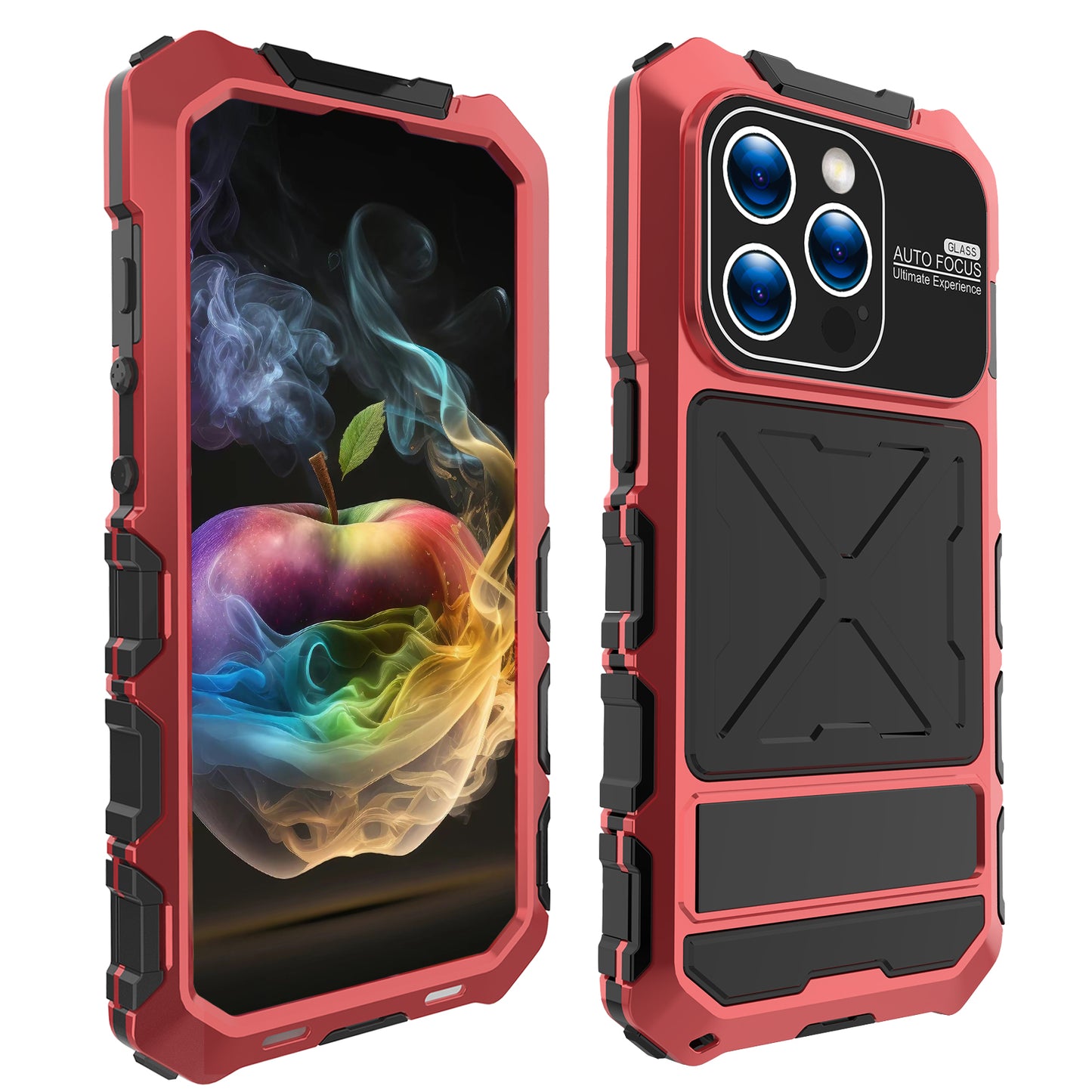 ultramarinetech-r-just-stand-iphone-14-pro-phone-case-seamless-snap-fit-protection-10