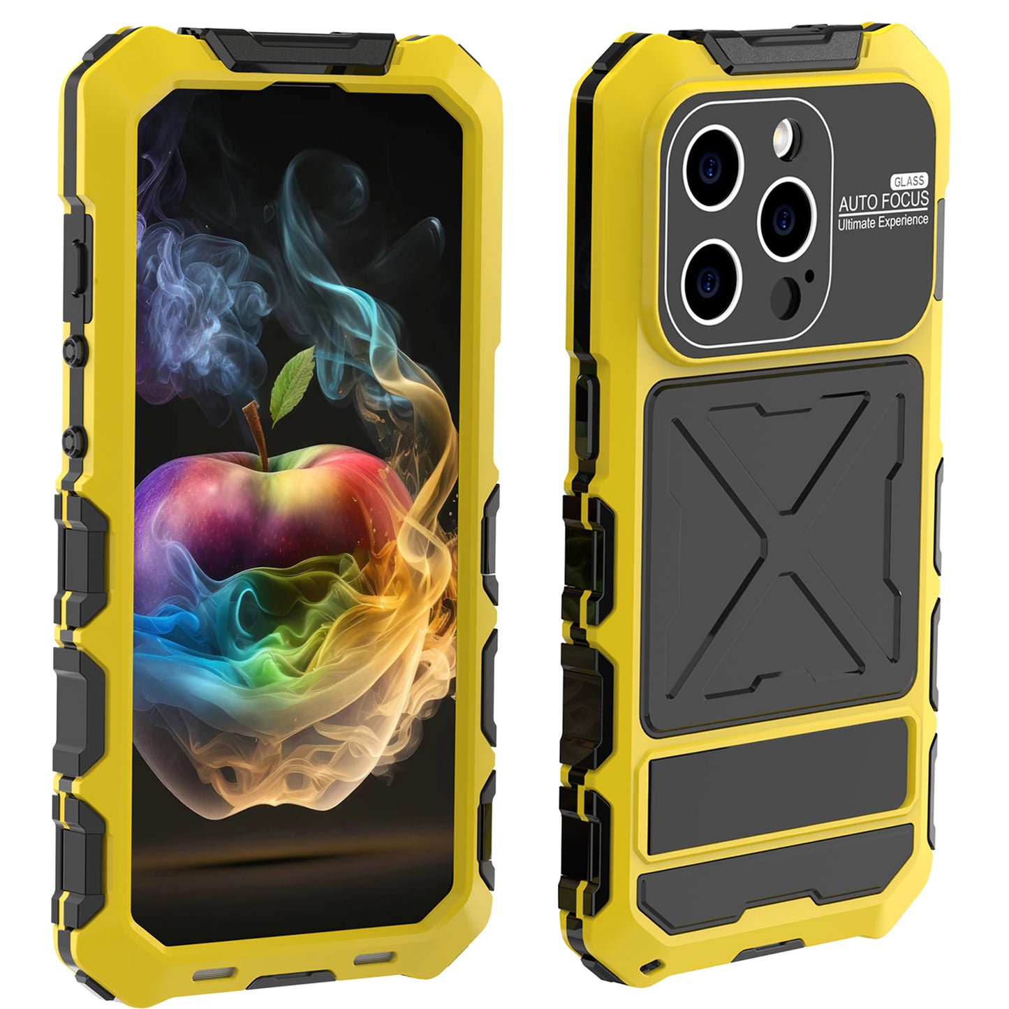 ultramarinetech-r-just-stand-iphone-14-pro-phone-case-seamless-snap-fit-protection-11