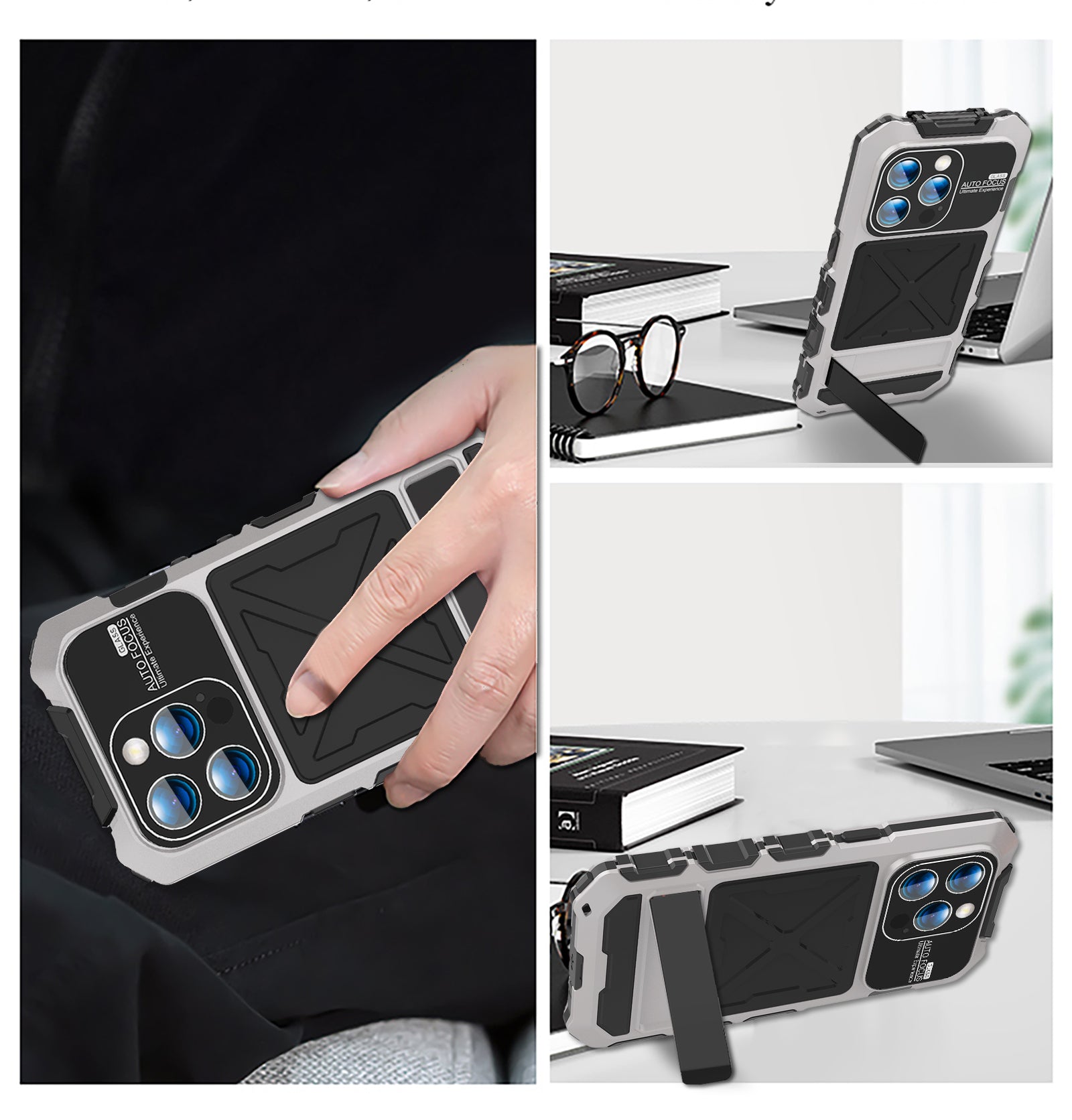 ultramarinetech-r-just-stand-iphone-14-pro-phone-case-seamless-snap-fit-protection-6