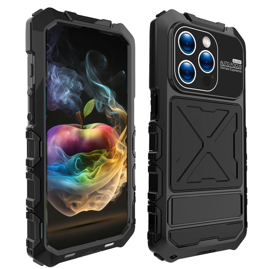 ultramarinetech-r-just-stand-iphone-14-pro-phone-case-seamless-snap-fit-protection-9