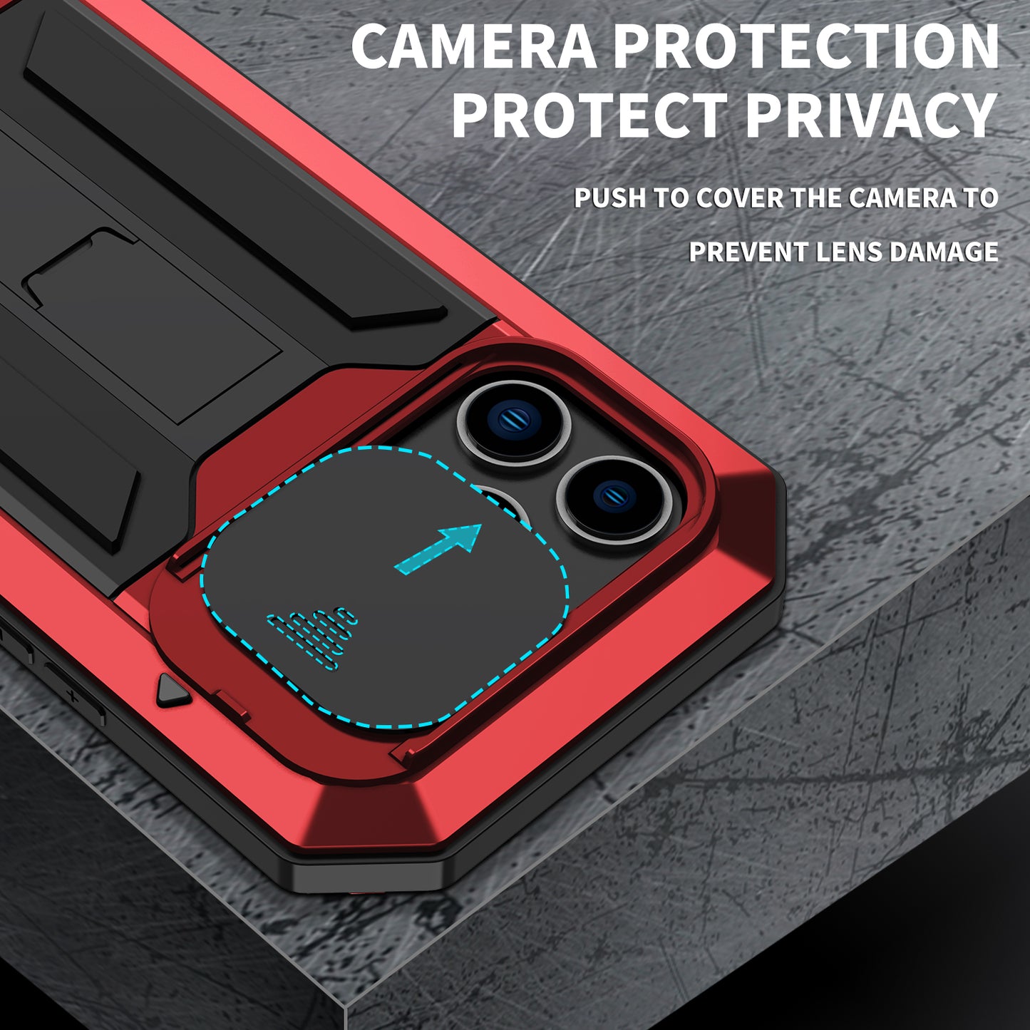 ultramarinetech-r-just-stand-iphone-14-pro-phone-cover-camera-lens-protection-1