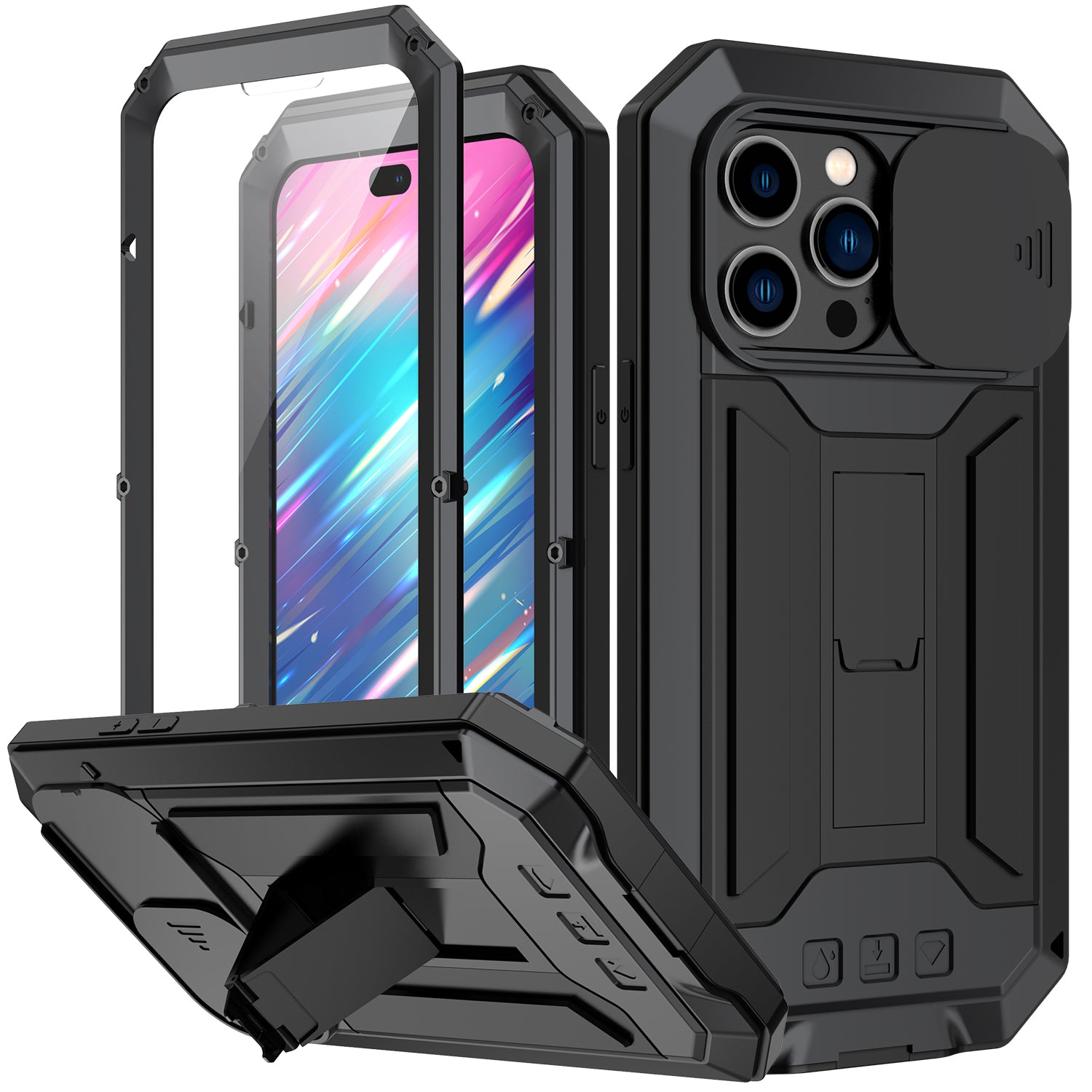 ultramarinetech-r-just-stand-iphone-14-pro-phone-cover-camera-lens-protection-10