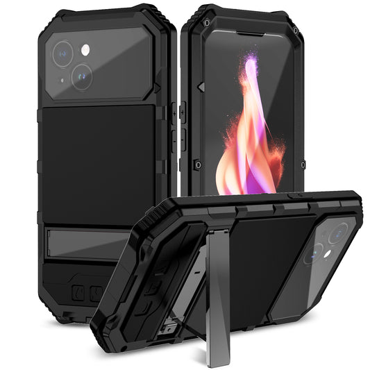ultramarinetech-r-just-stand-iphone-15-phone-case-heavy-duty-protection-2