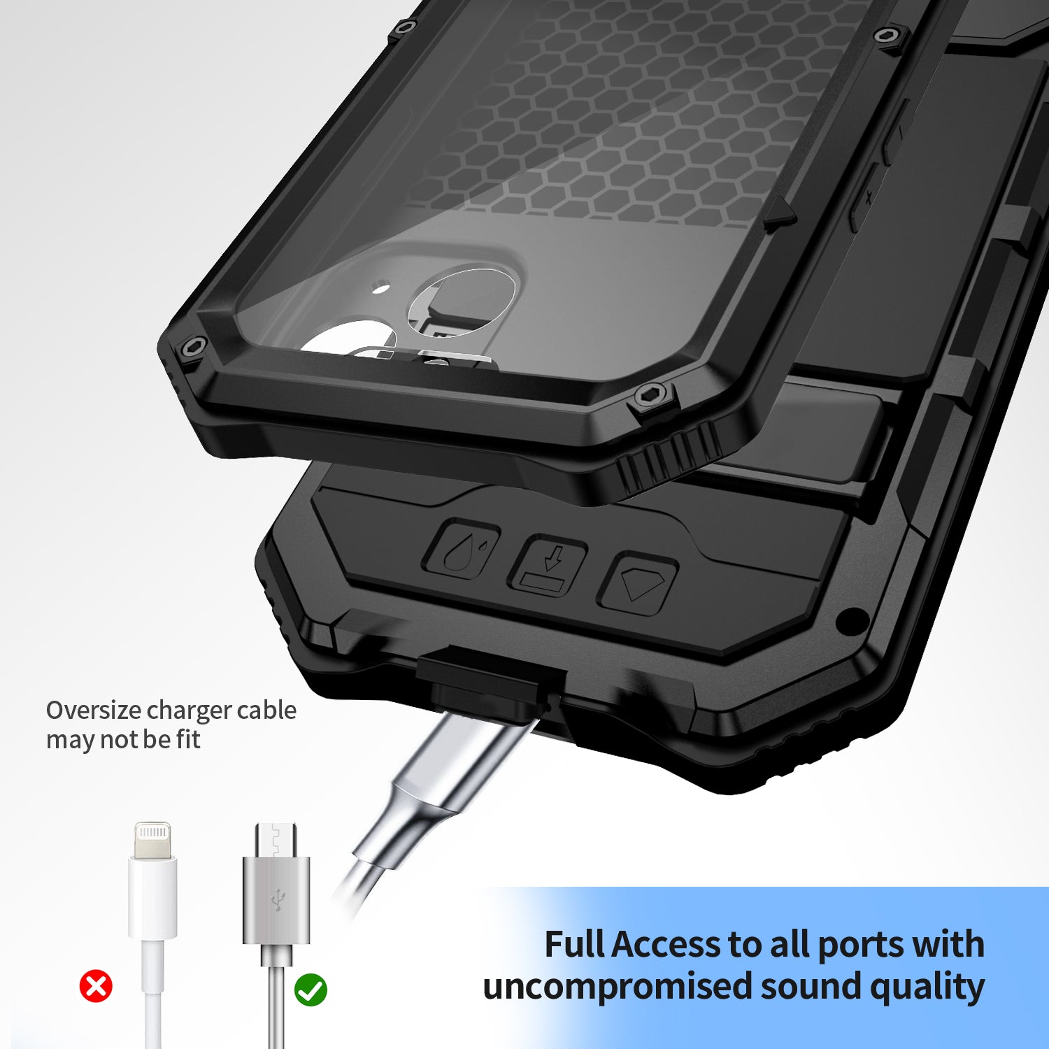 ultramarinetech-r-just-stand-iphone-15-phone-case-heavy-duty-protection-8