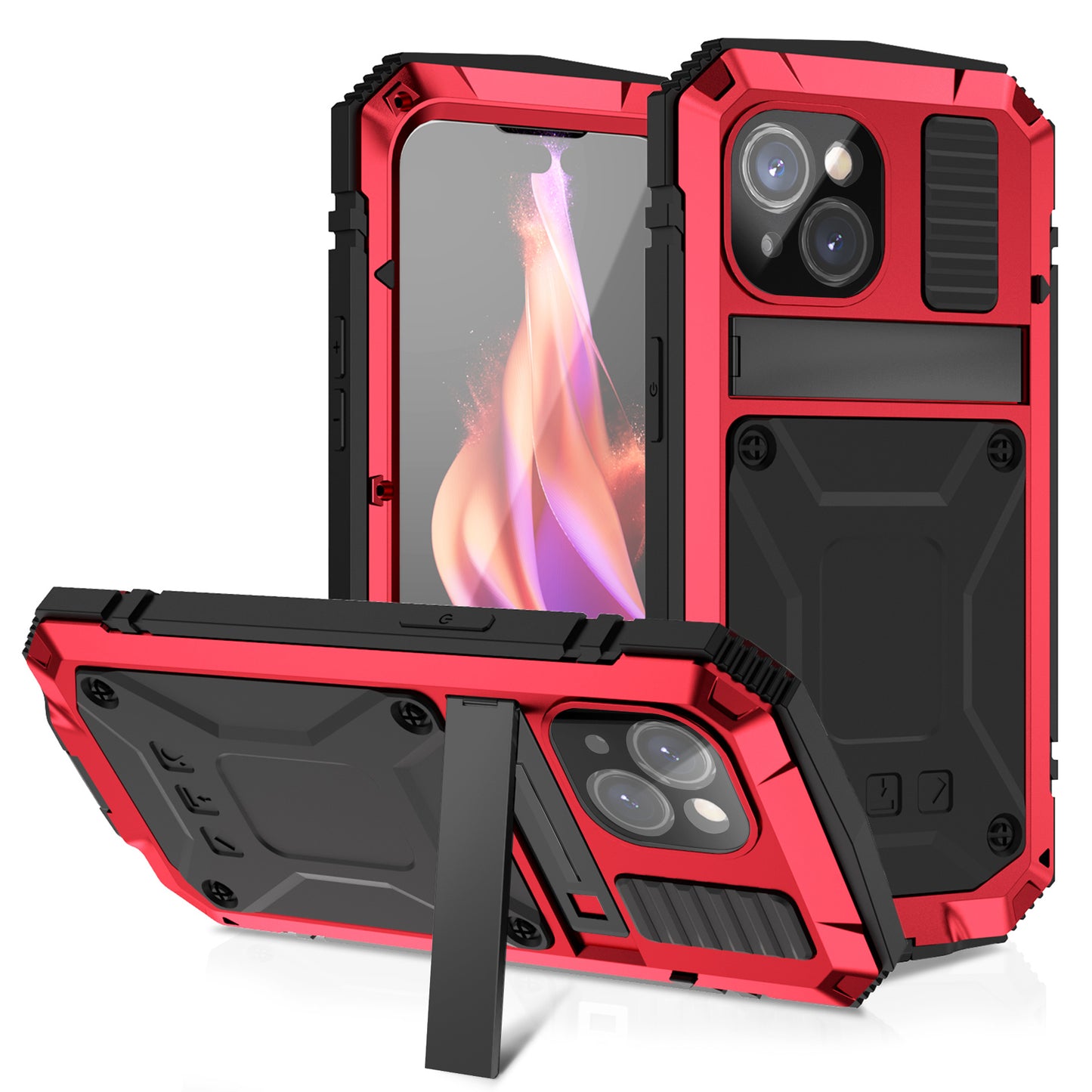 ultramarinetech-r-just-stand-iphone-15-phone-case-military-shockproof-11