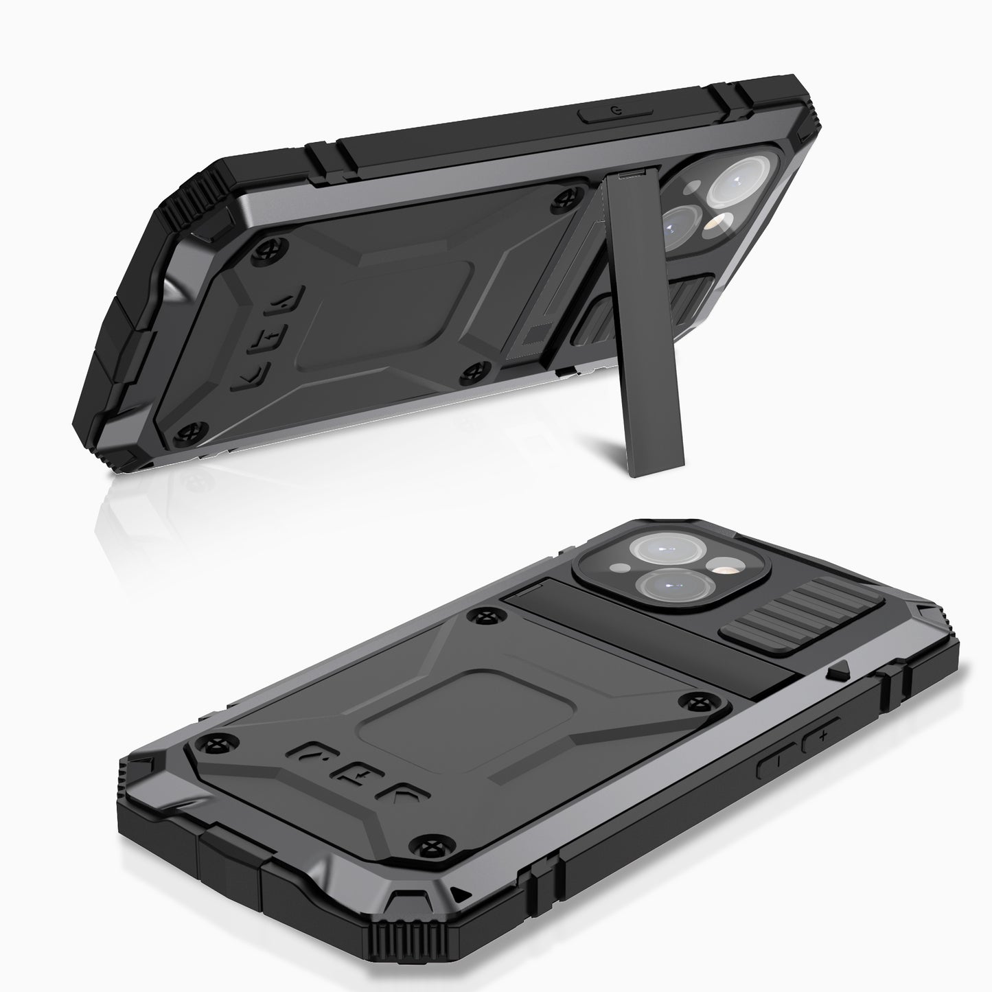 ultramarinetech-r-just-stand-iphone-15-phone-case-military-shockproof-2