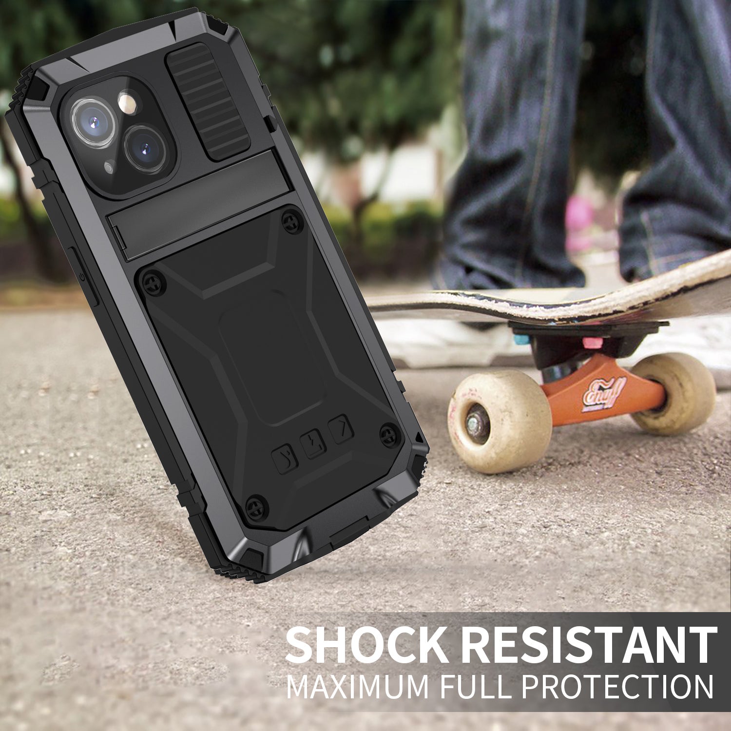 ultramarinetech-r-just-stand-iphone-15-phone-case-military-shockproof-3