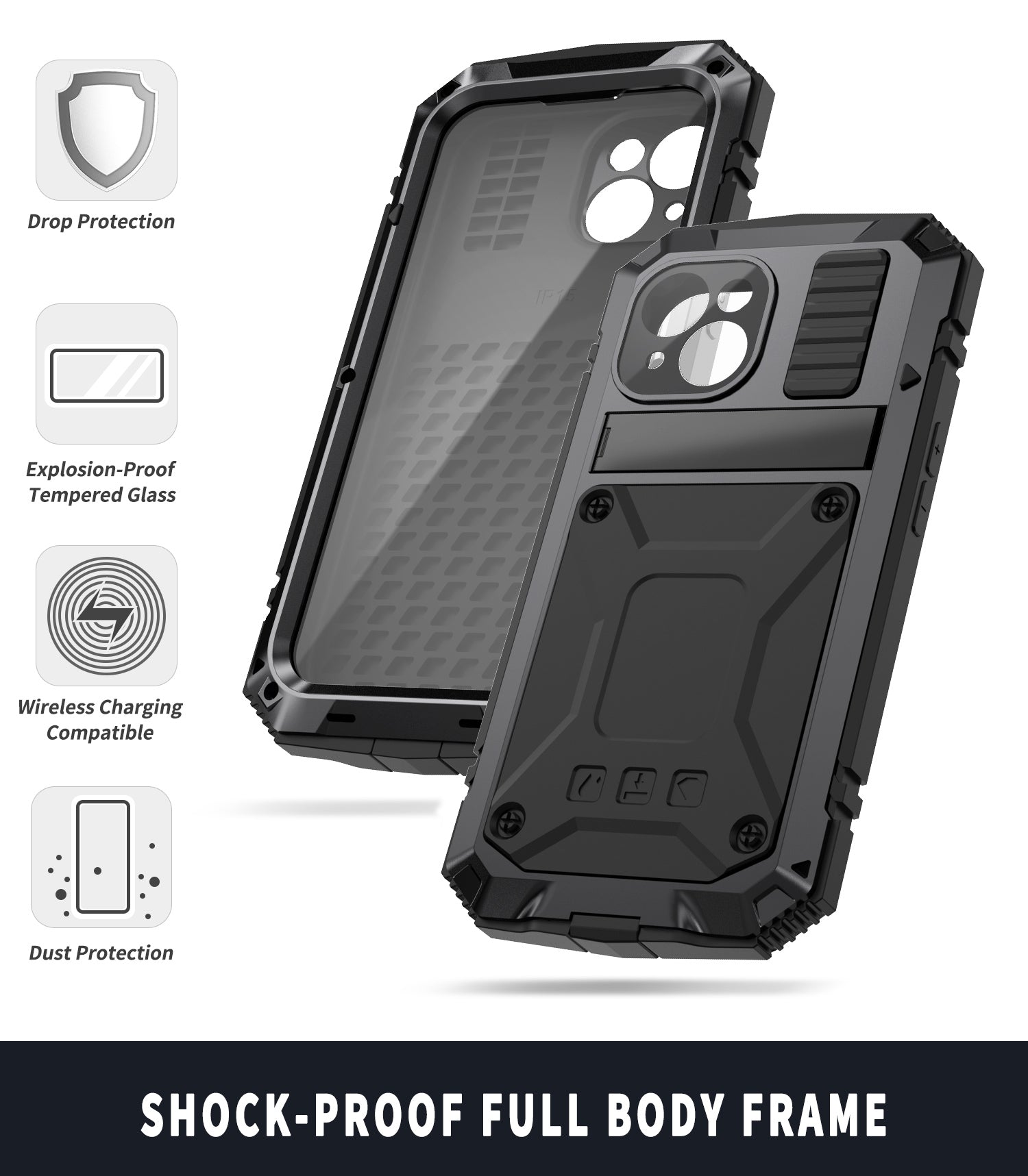 ultramarinetech-r-just-stand-iphone-15-phone-case-military-shockproof-6