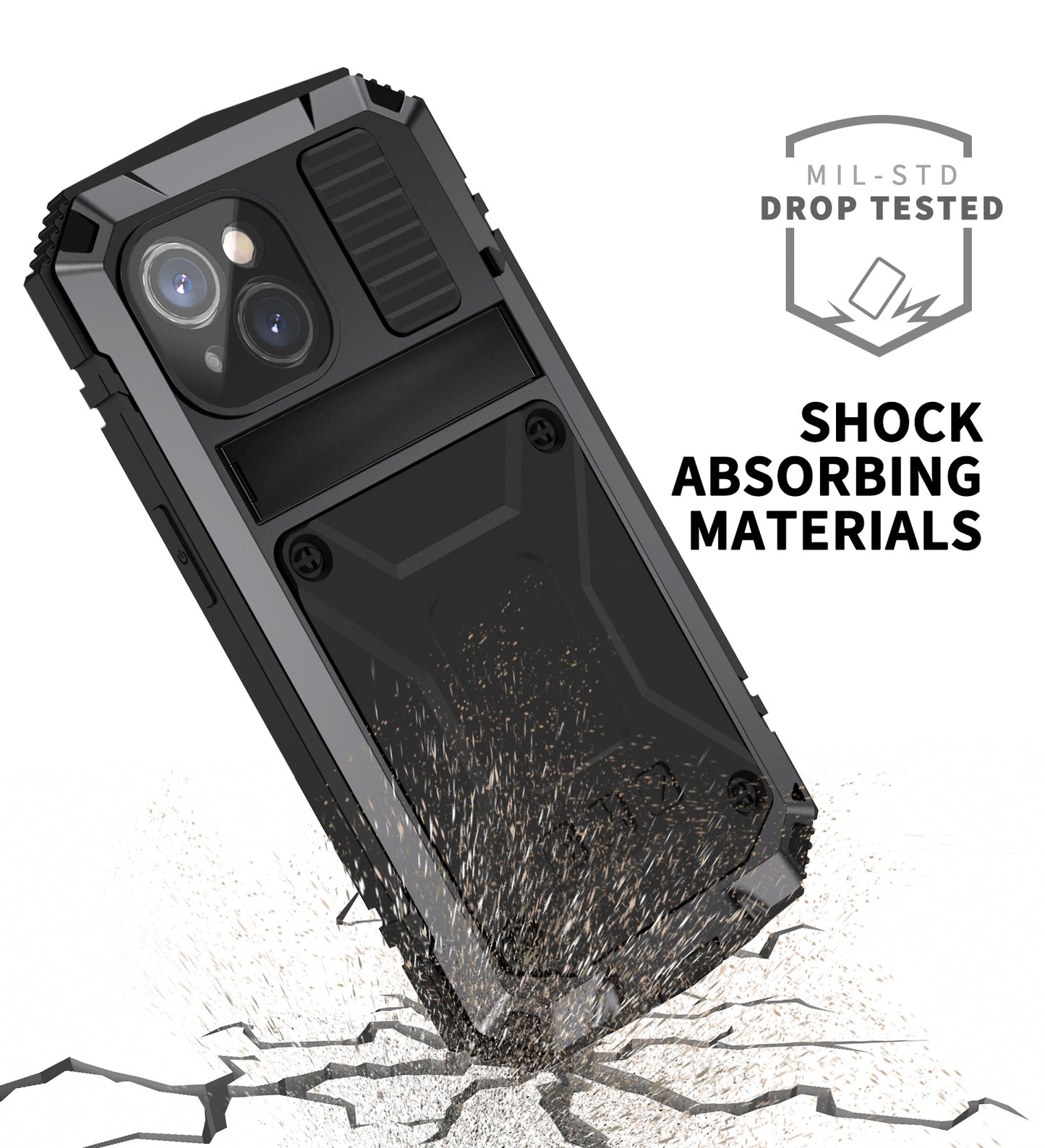 ultramarinetech-r-just-stand-iphone-15-phone-case-military-shockproof-8