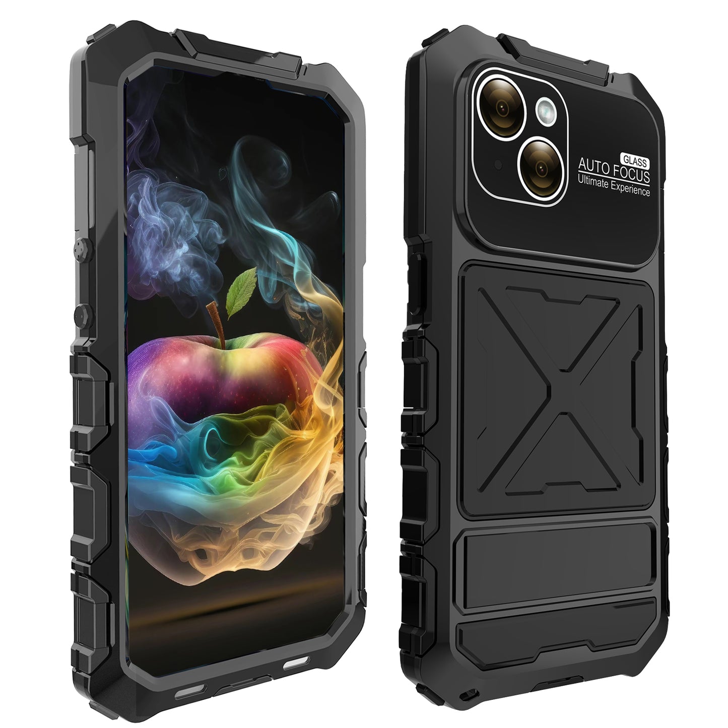 ultramarinetech-r-just-stand-iphone-15-phone-case-seamless-snap-fit-protection-10