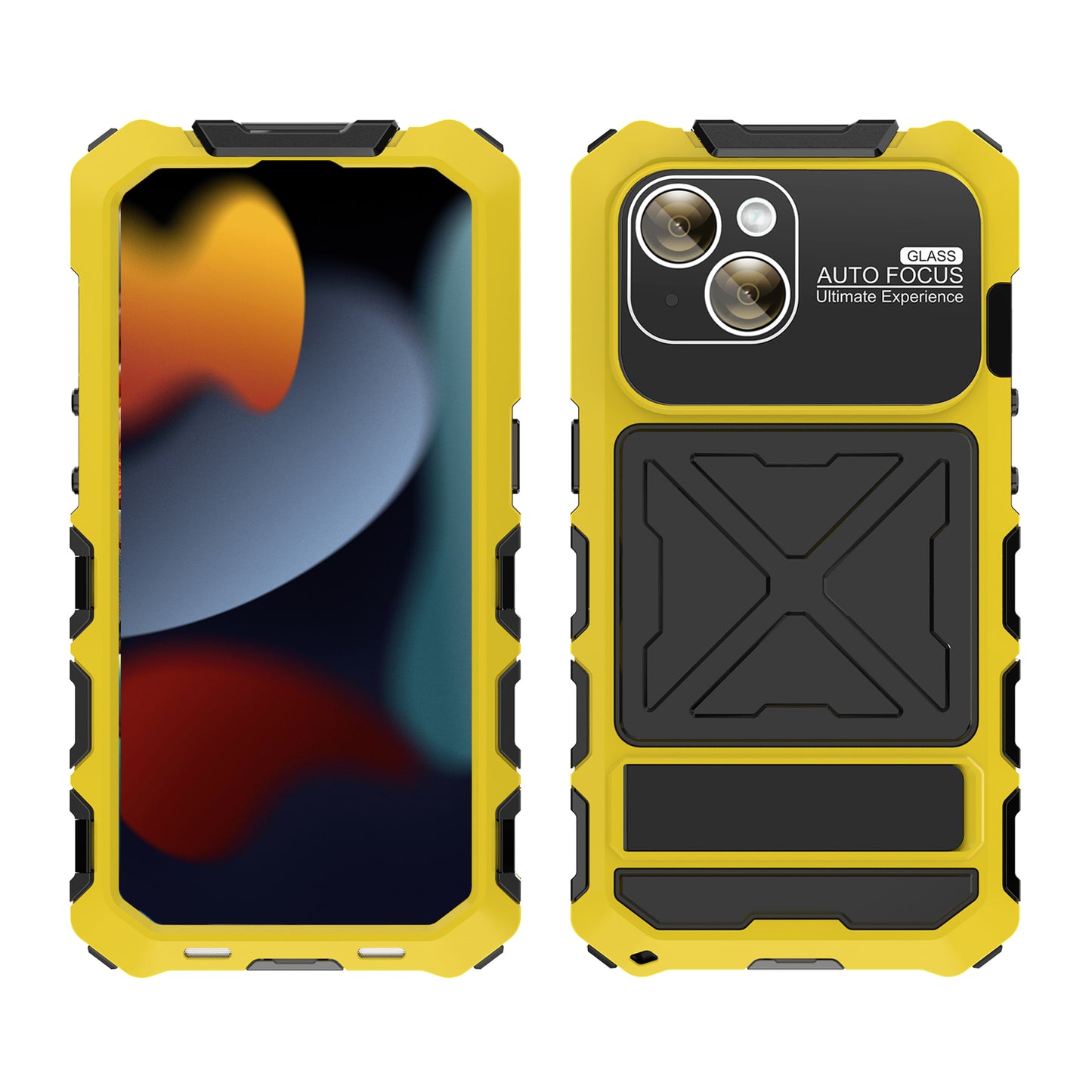 ultramarinetech-r-just-stand-iphone-15-phone-case-seamless-snap-fit-protection-2