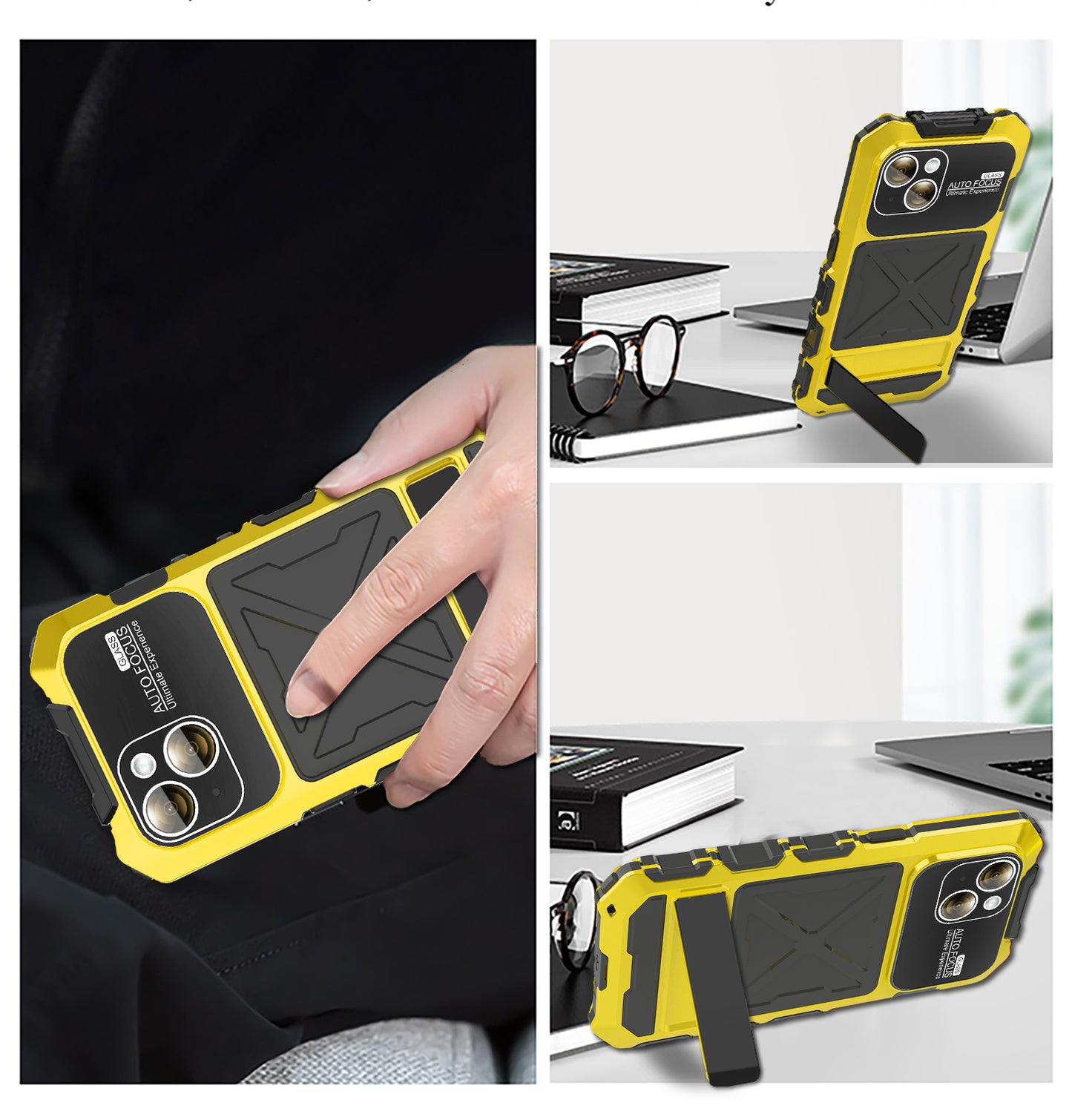 ultramarinetech-r-just-stand-iphone-15-phone-case-seamless-snap-fit-protection-8