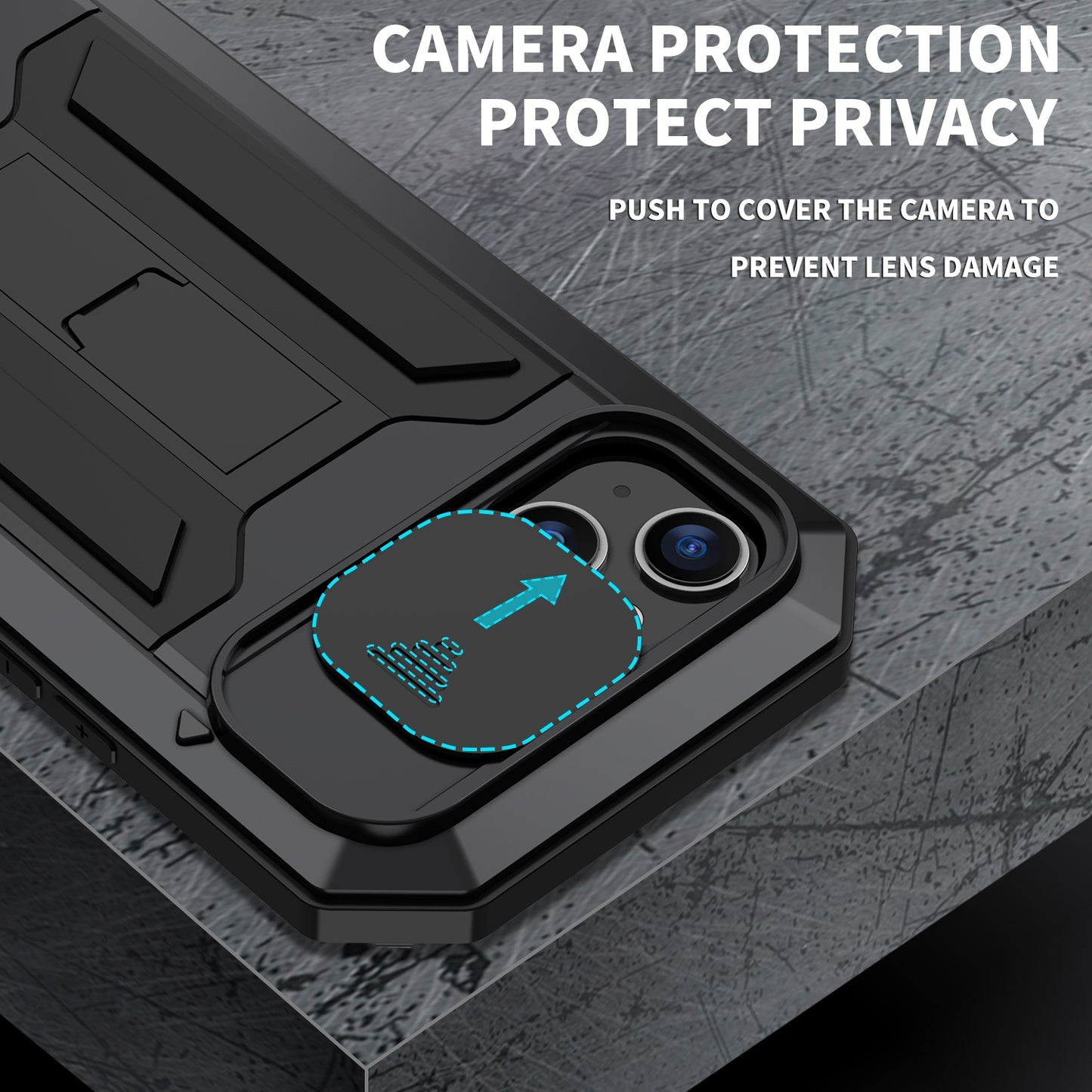 ultramarinetech-r-just-stand-iphone-15-phone-cover-camera-lens-protection-10