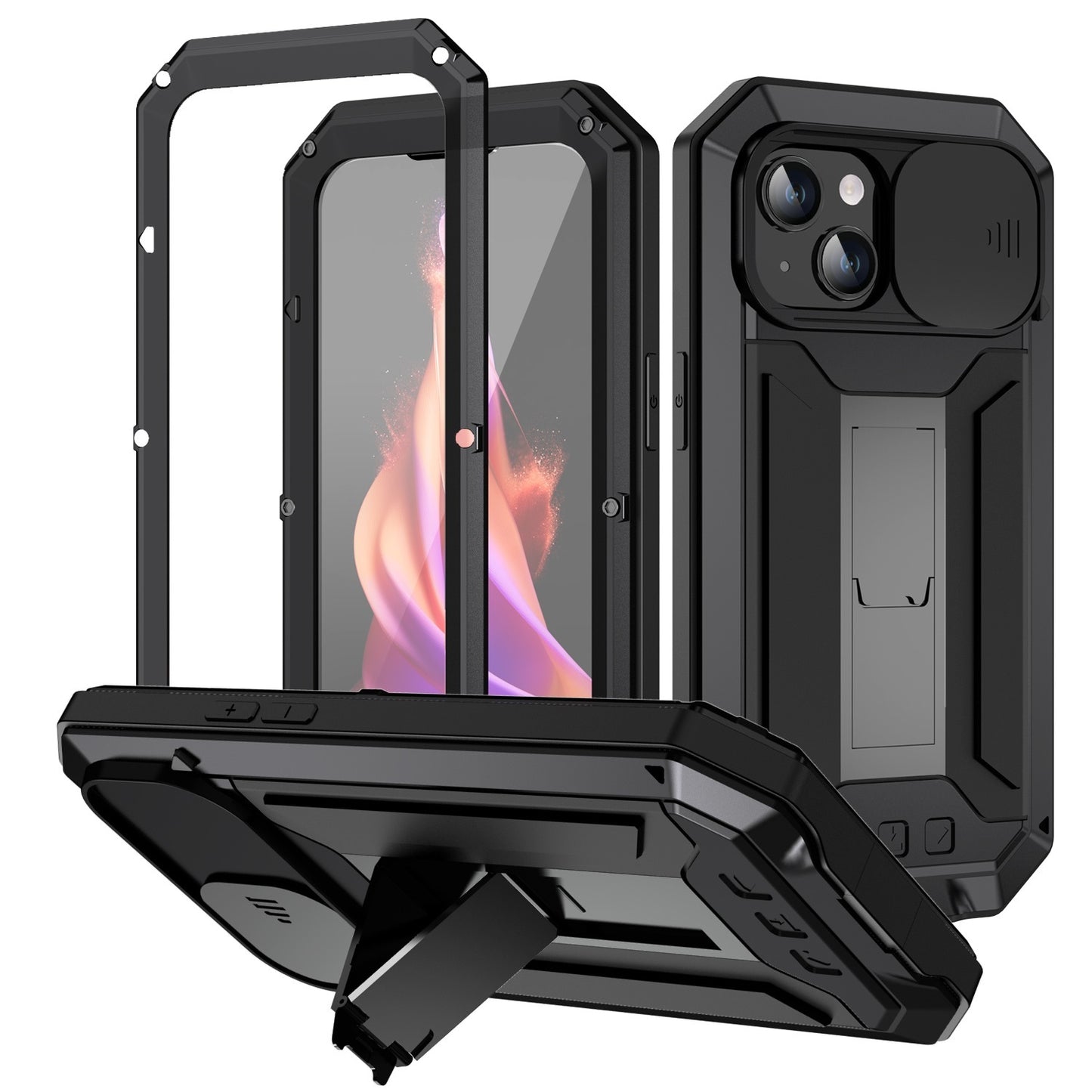 ultramarinetech-r-just-stand-iphone-15-phone-cover-camera-lens-protection-4