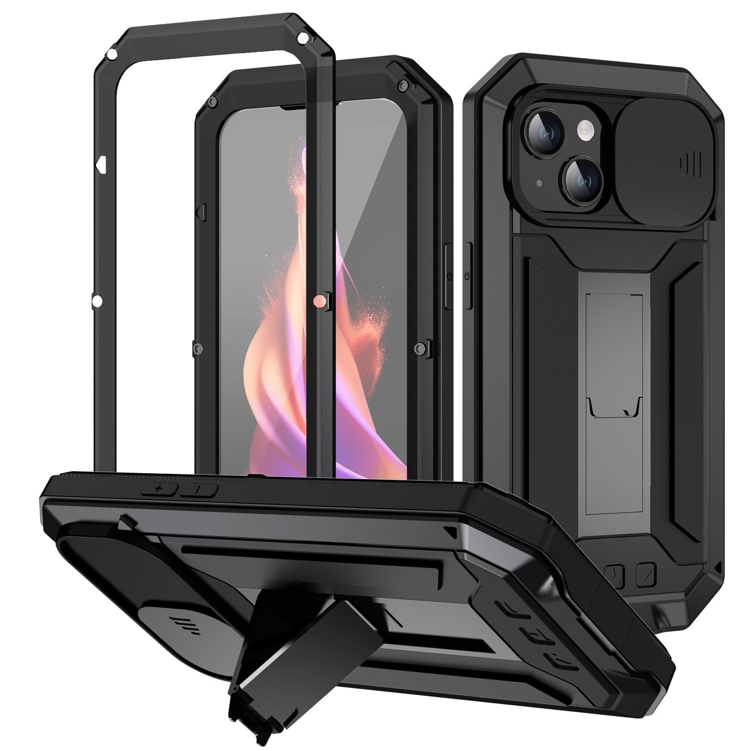 ultramarinetech-r-just-stand-iphone-15-phone-cover-camera-lens-protection-4