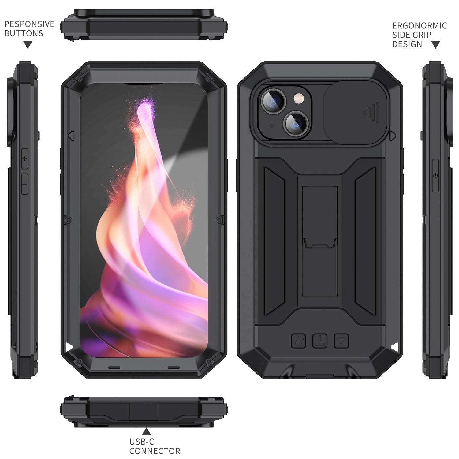 ultramarinetech-r-just-stand-iphone-15-phone-cover-camera-lens-protection-7