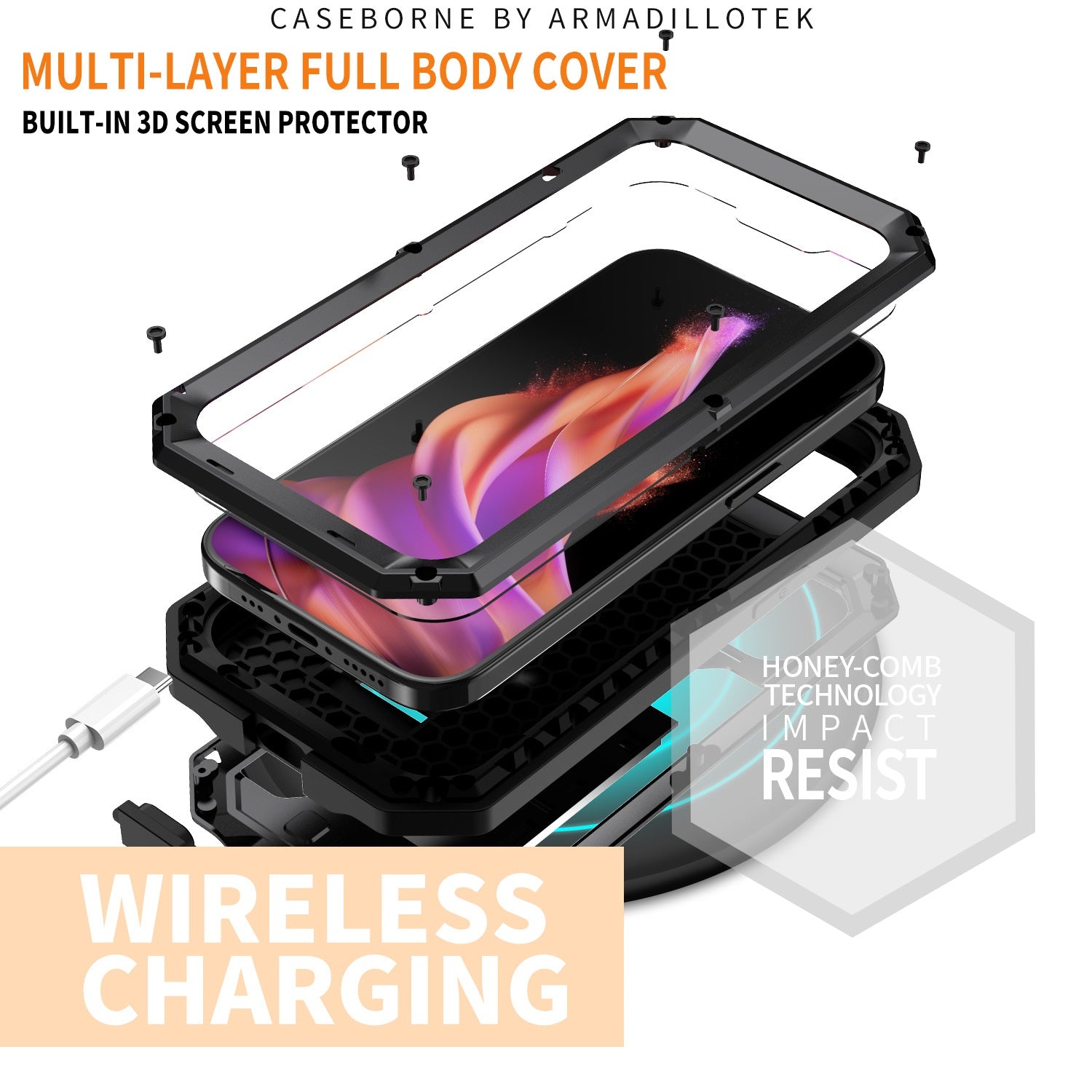 ultramarinetech-r-just-stand-iphone-15-phone-cover-camera-lens-protection-9