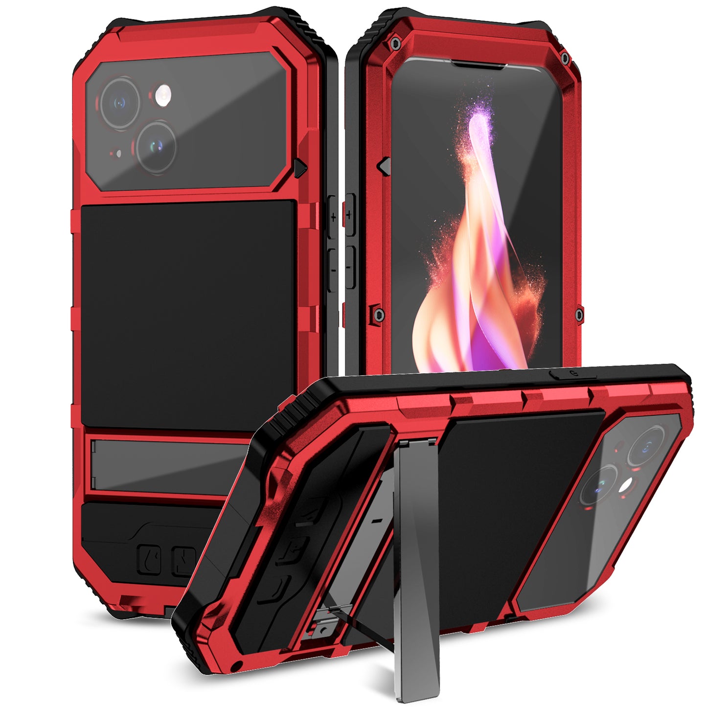 ultramarinetech-r-just-stand-iphone-15-plus-phone-case-heavy-duty-protection-1