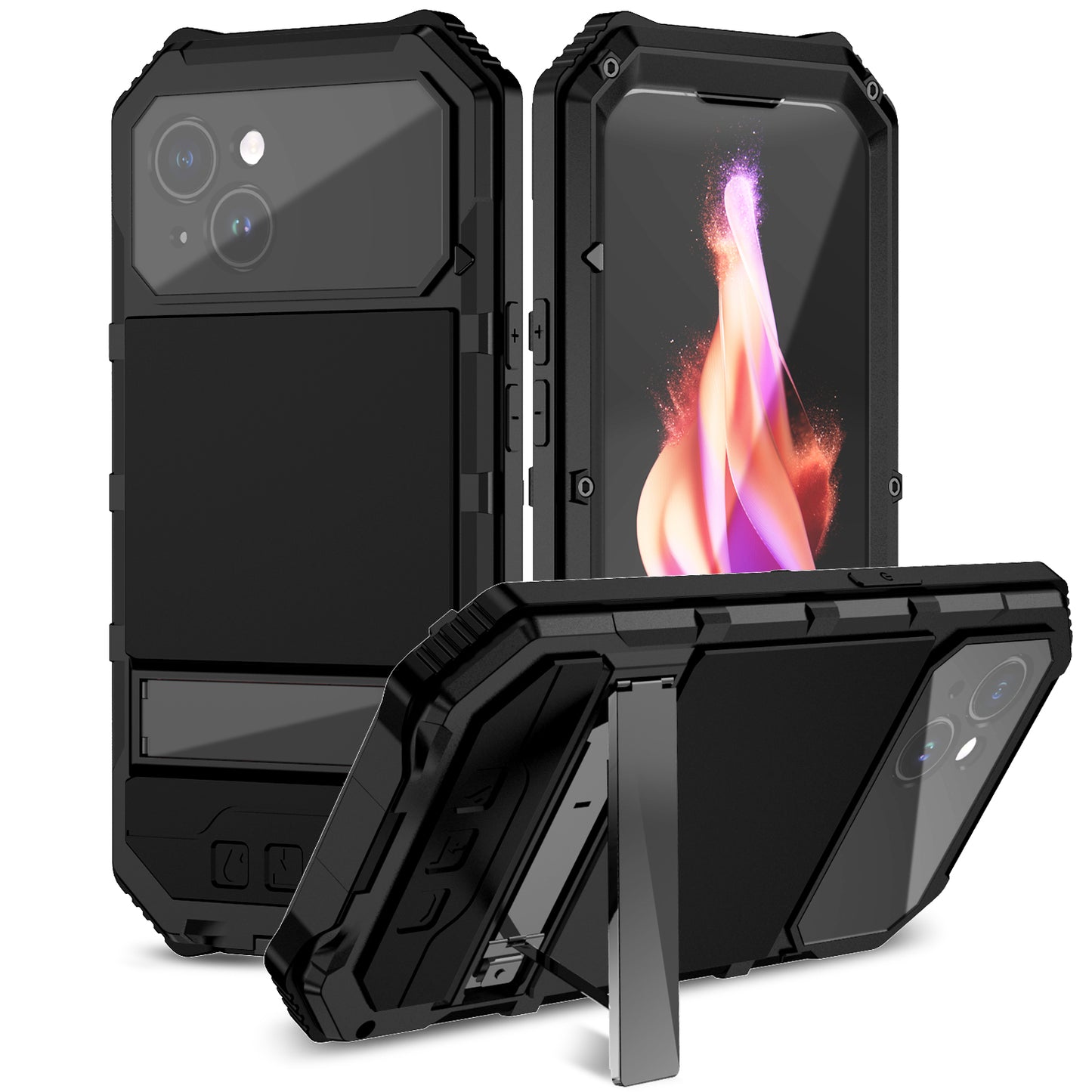 ultramarinetech-r-just-stand-iphone-15-plus-phone-case-heavy-duty-protection-2