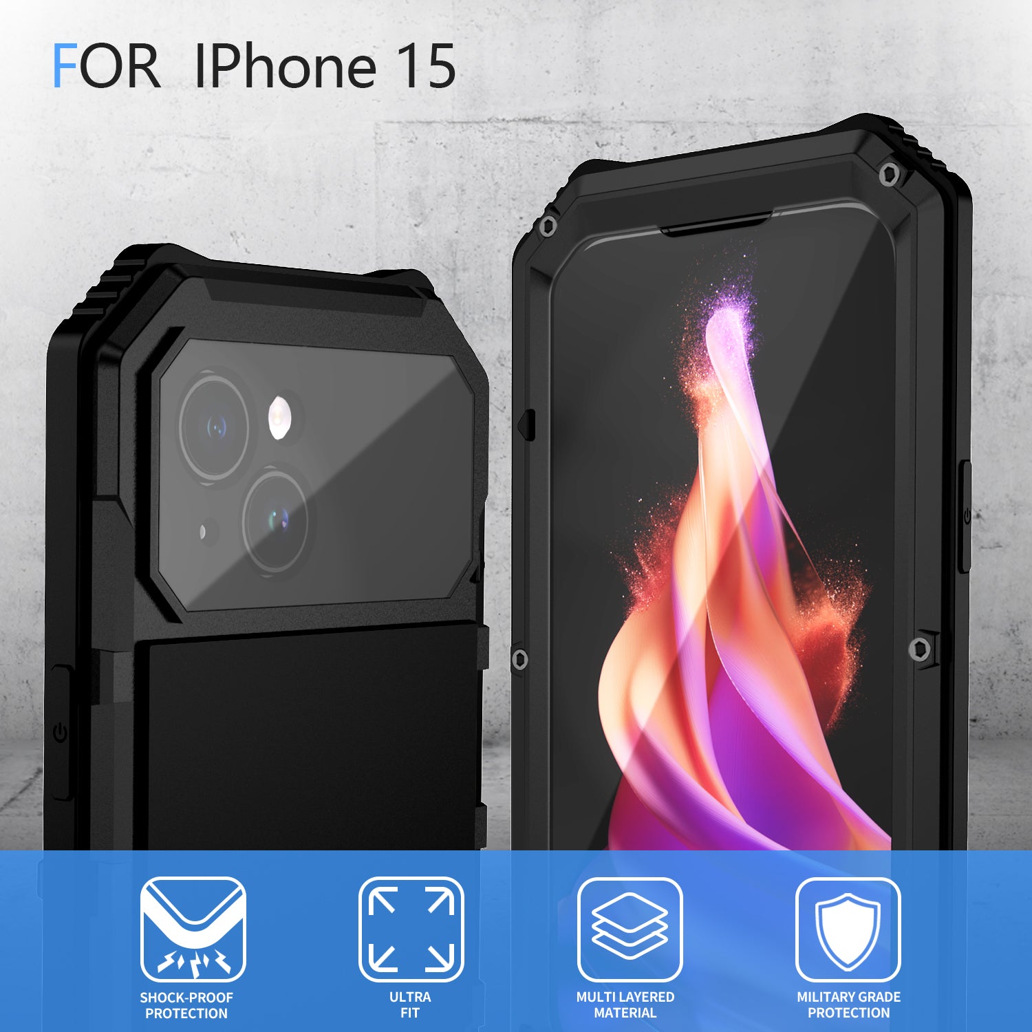 ultramarinetech-r-just-stand-iphone-15-plus-phone-case-heavy-duty-protection-4