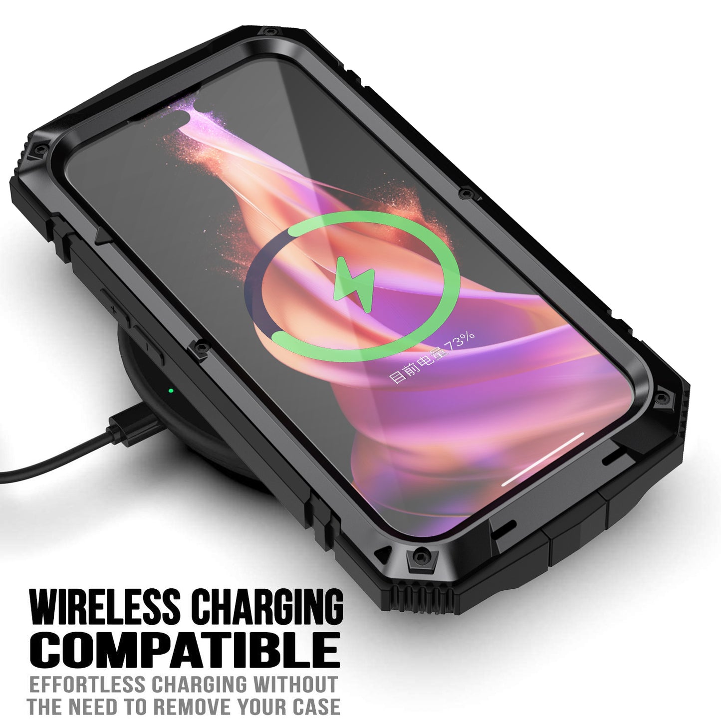 ultramarinetech-r-just-stand-iphone-15-plus-phone-case-military-shockproof-1