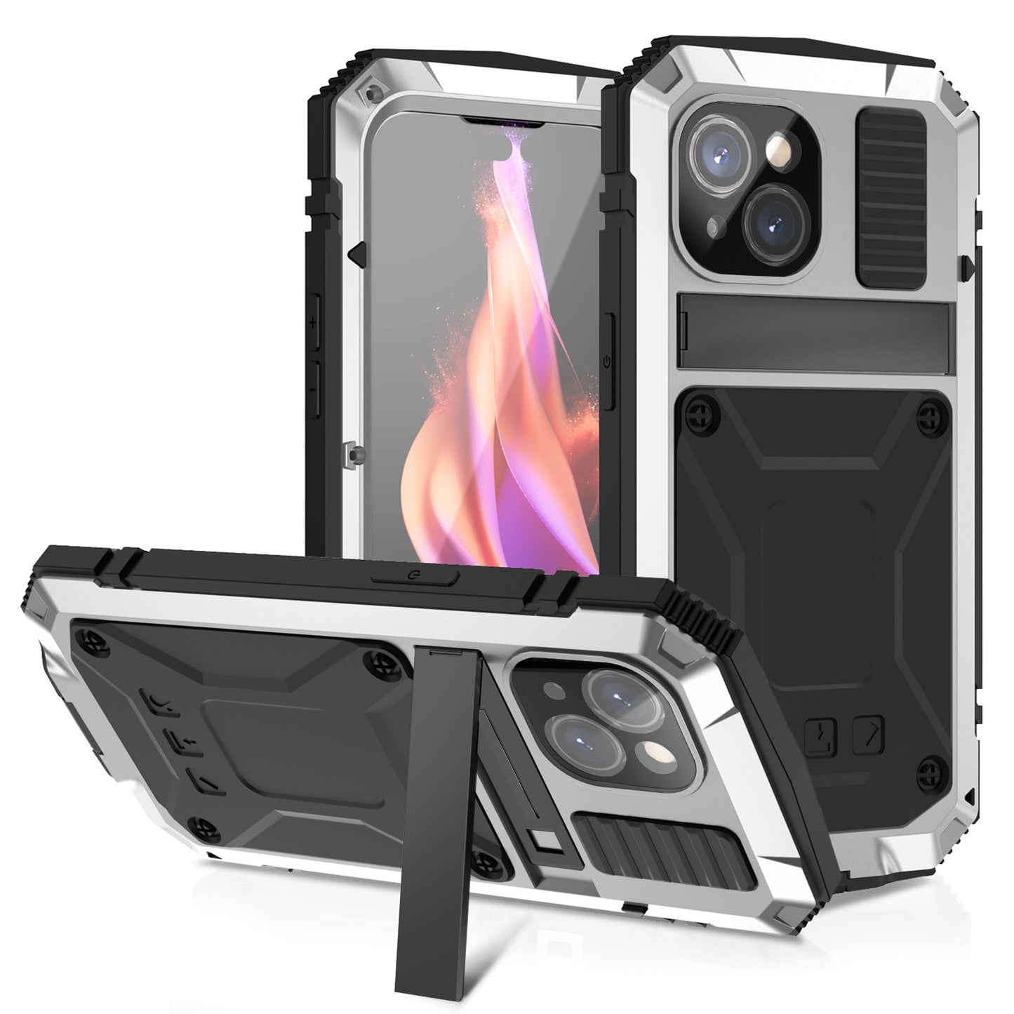 ultramarinetech-r-just-stand-iphone-15-plus-phone-case-military-shockproof-12