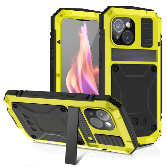 ultramarinetech-r-just-stand-iphone-15-plus-phone-case-military-shockproof-13