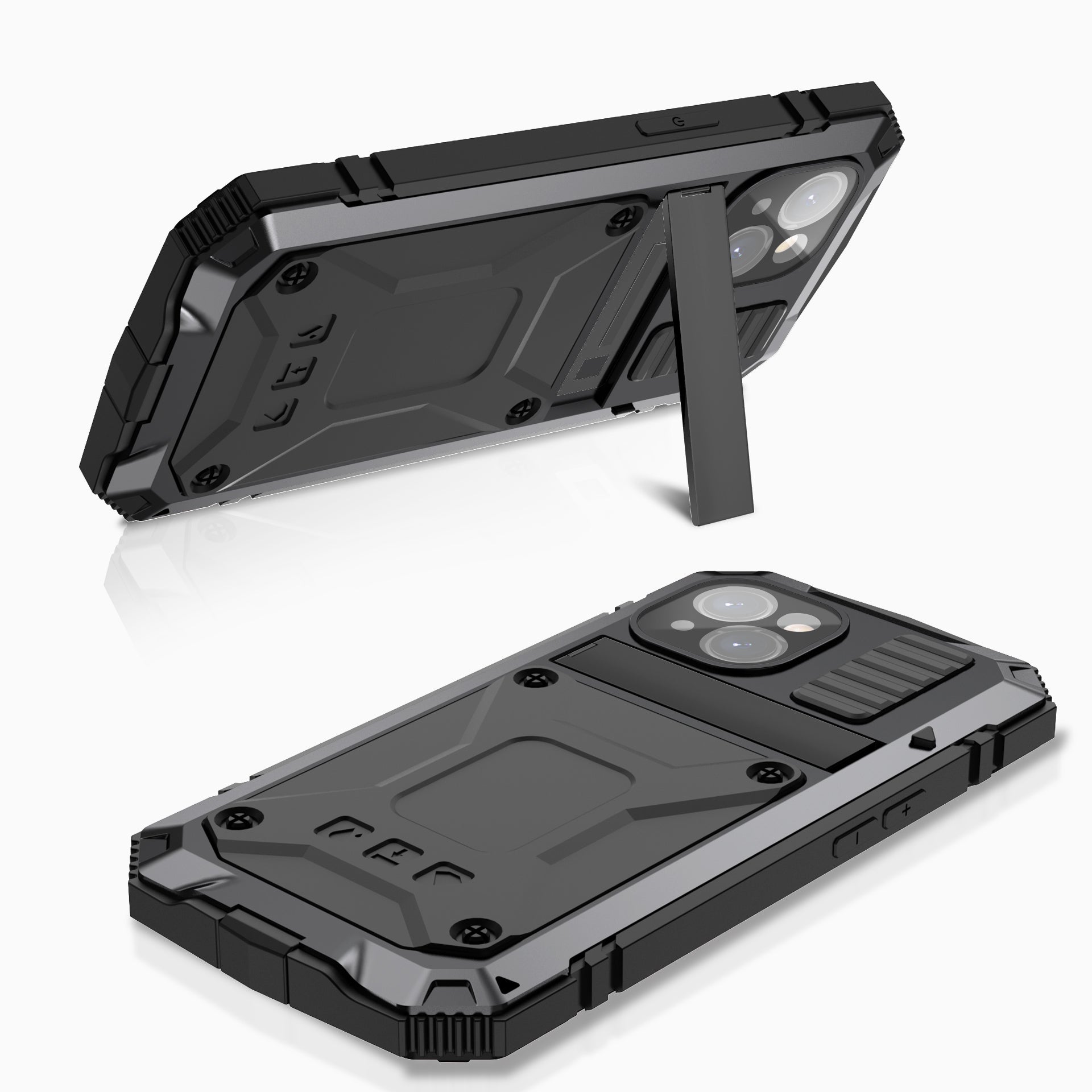 ultramarinetech-r-just-stand-iphone-15-plus-phone-case-military-shockproof-2