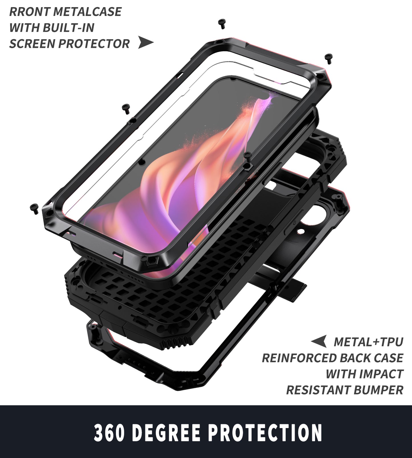 ultramarinetech-r-just-stand-iphone-15-plus-phone-case-military-shockproof-5