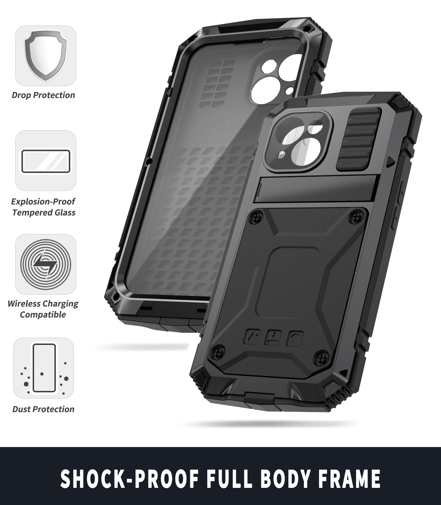 ultramarinetech-r-just-stand-iphone-15-plus-phone-case-military-shockproof-6